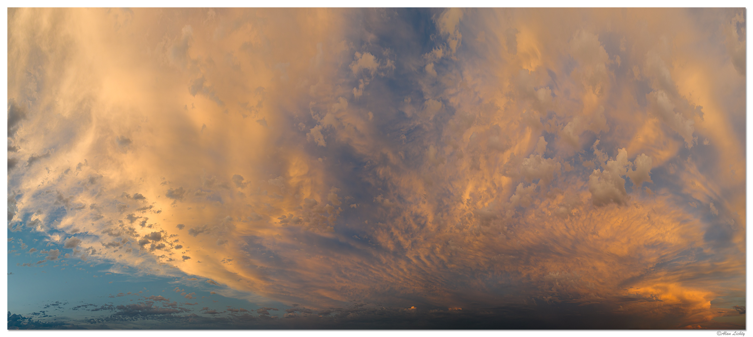 DJI_MP3_24P_EveningCloudscape2.jpg