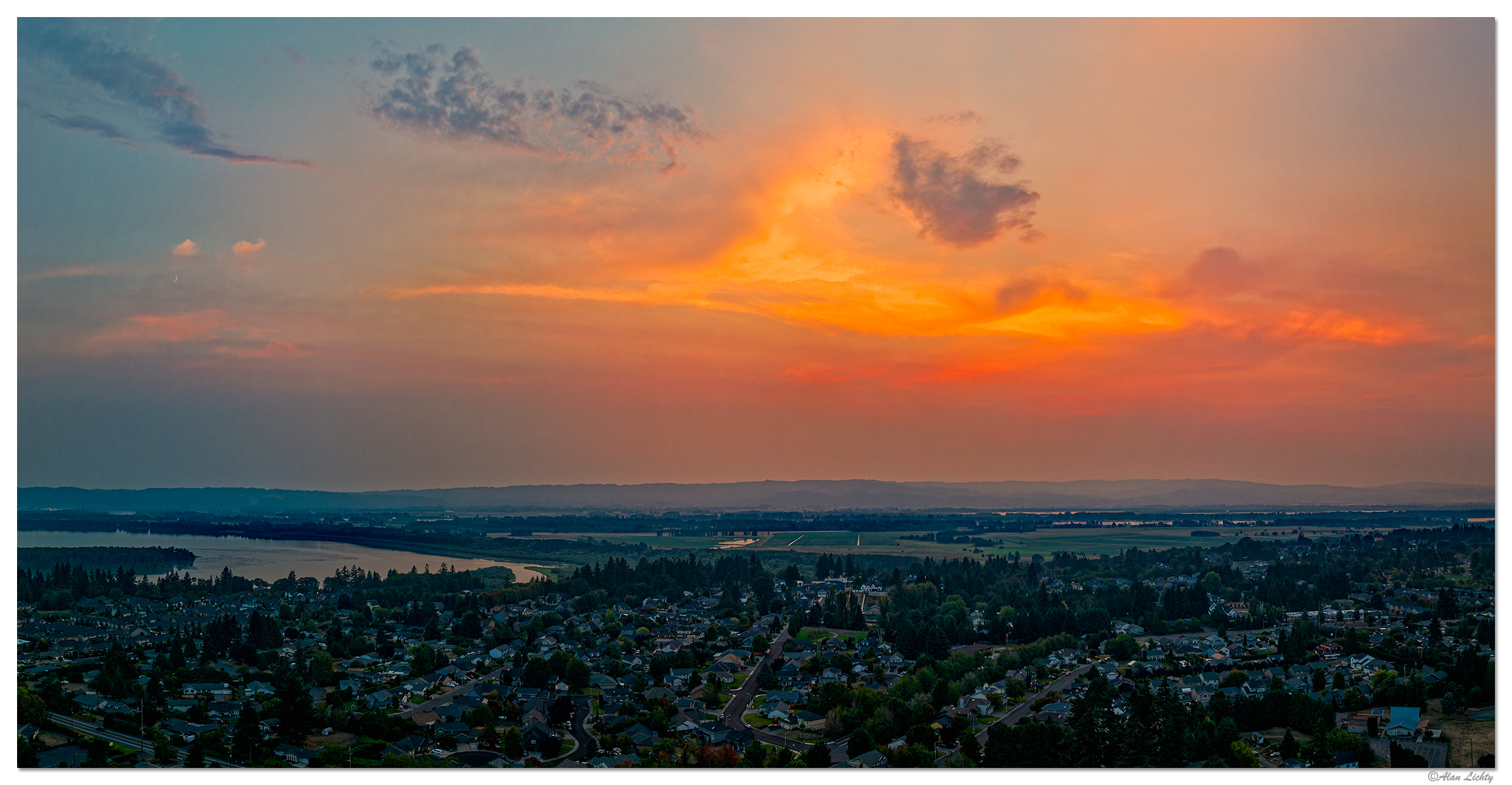 DJI_MP3_24P_SmokySunset090824.jpg