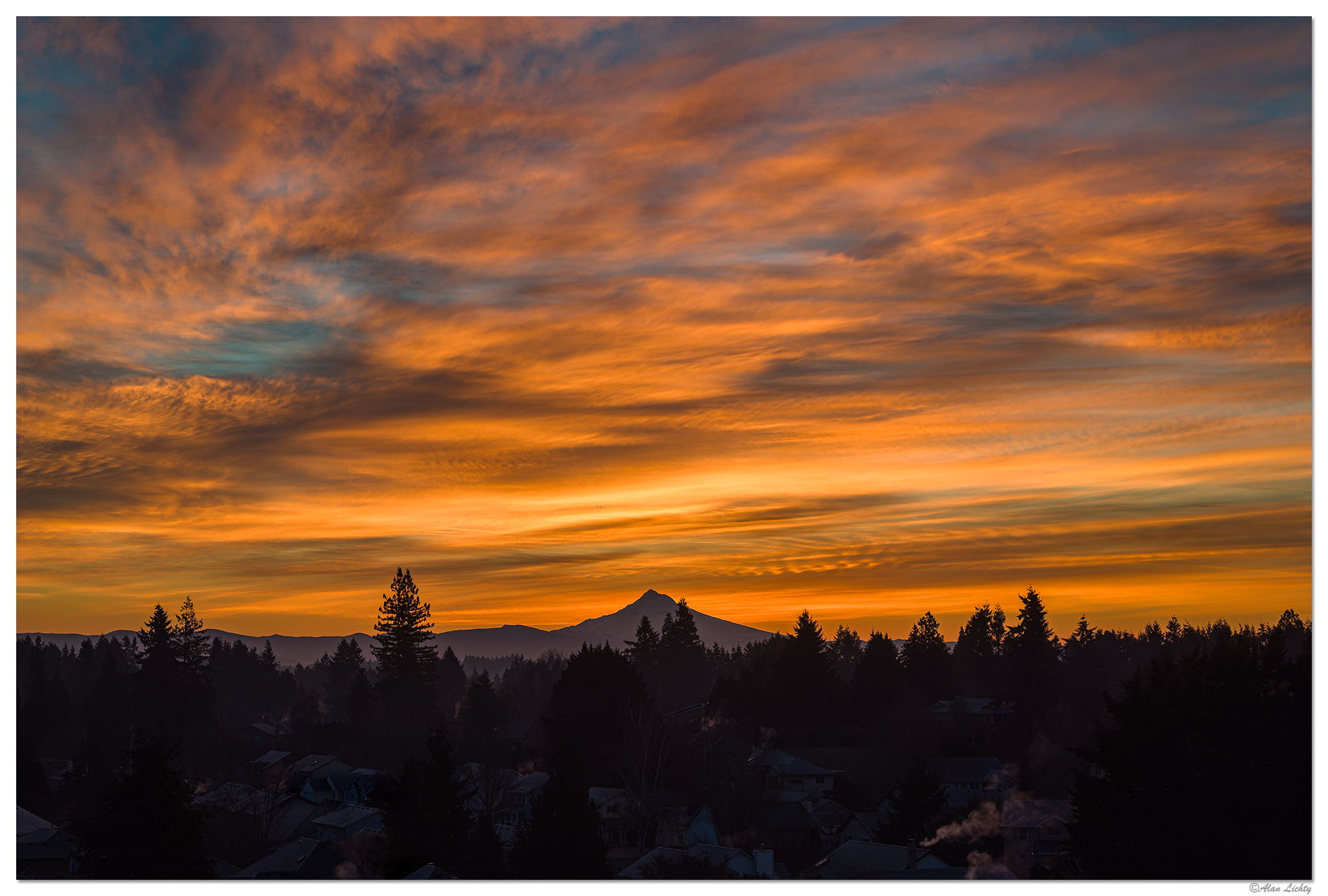 DJI_MP3_70_CascadeSunrise012325.jpg