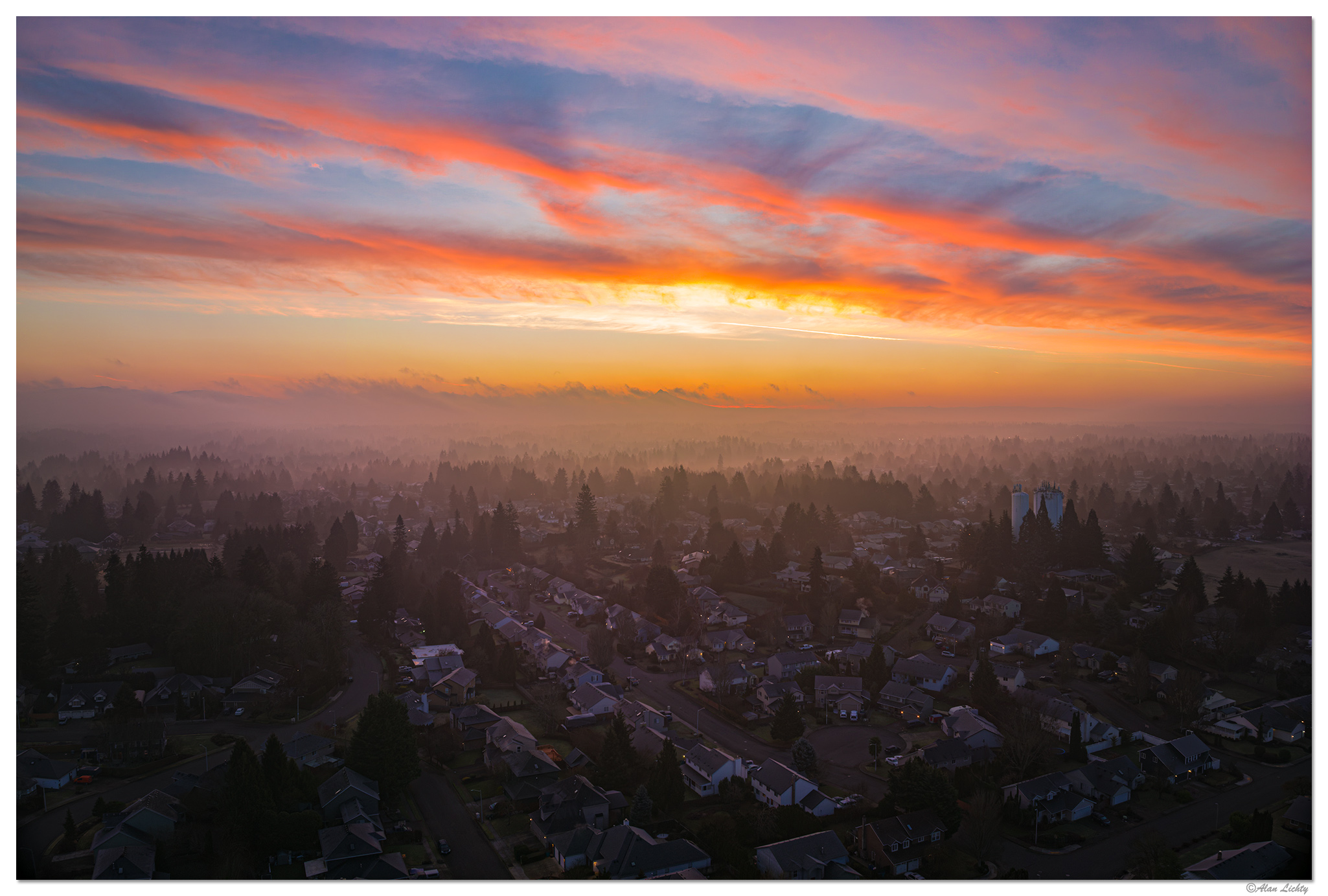 DJI_MP3_SunriseHaze012123.jpg