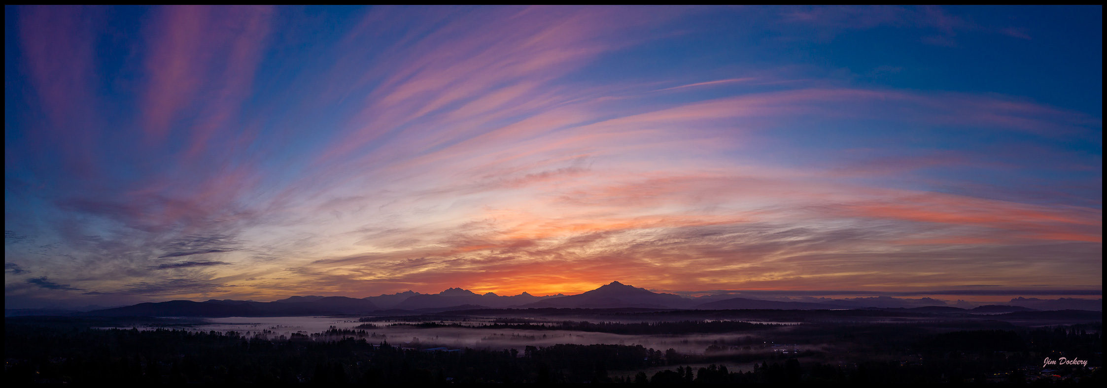 Drone-Sunrise-1_Pano
