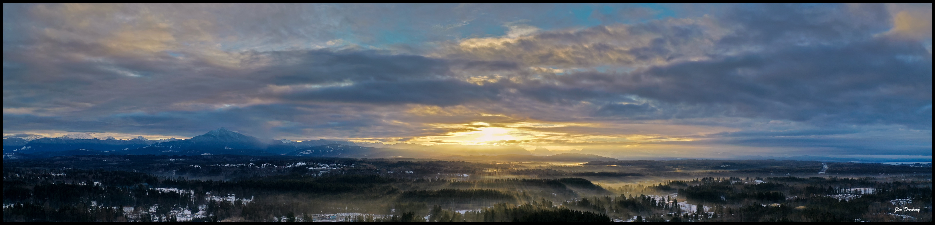 Drone-Sunrise-2.16.19-105-Pano-4k-2