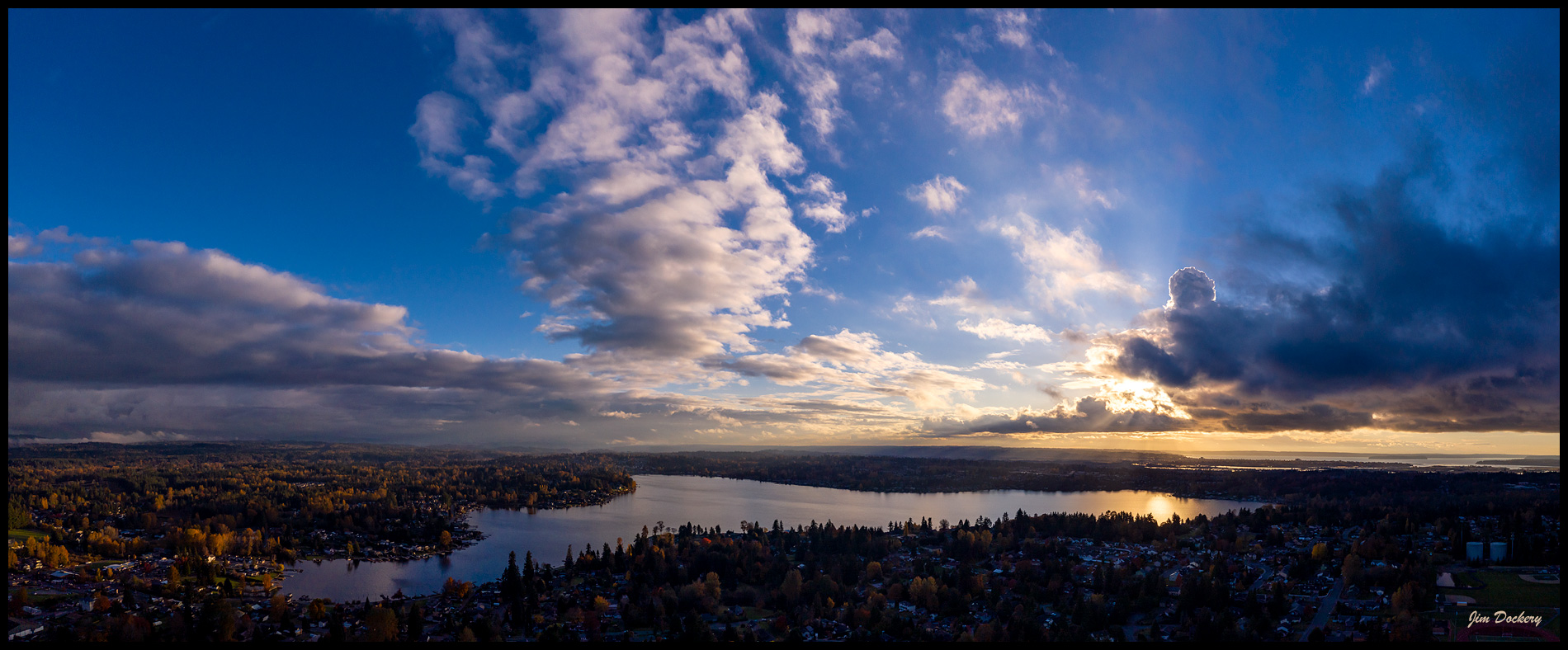 Drone-Sunset-61-Pano