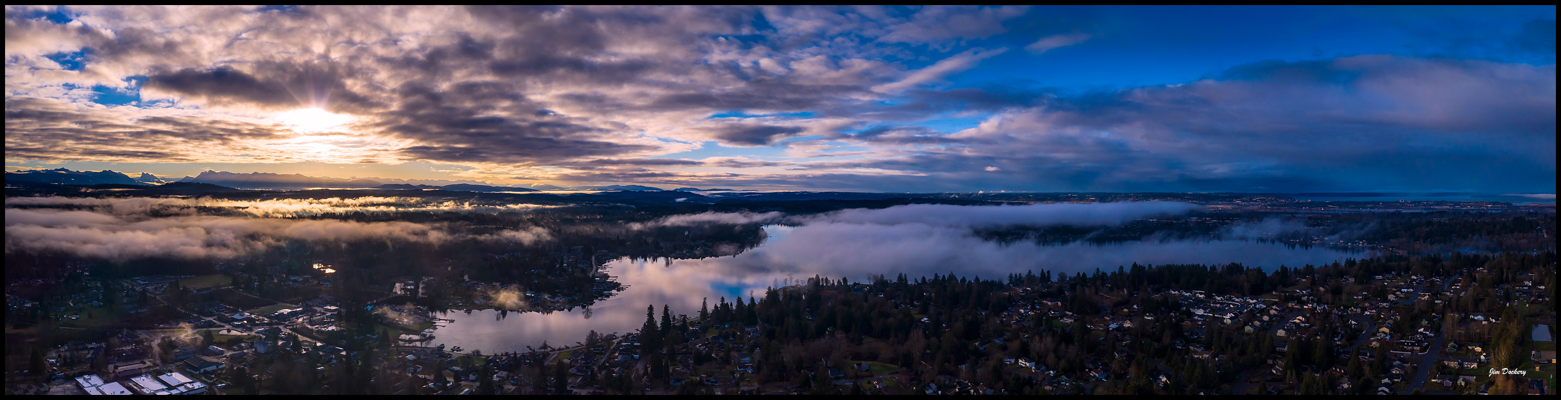 Drone06-Pano