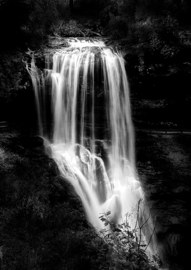 Dry Falls_1  NC.jpg