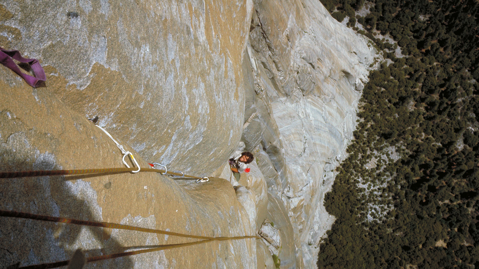 Early Climb (66)