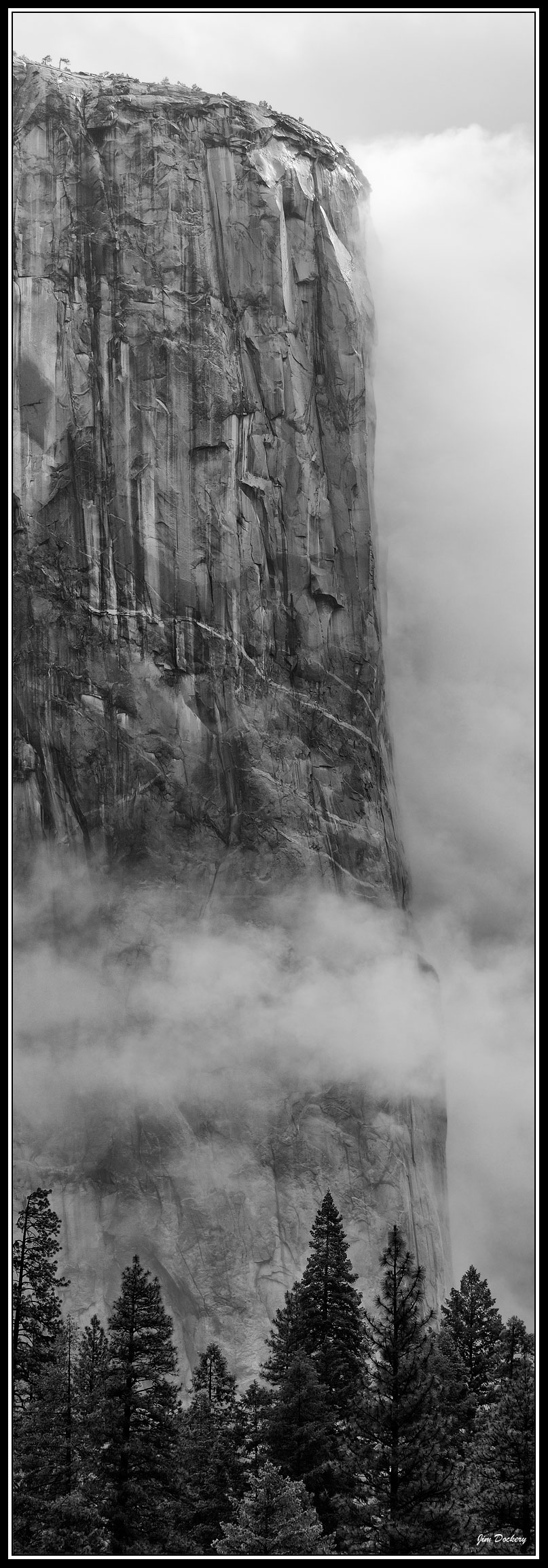 El-Capitan-storm_Pano1