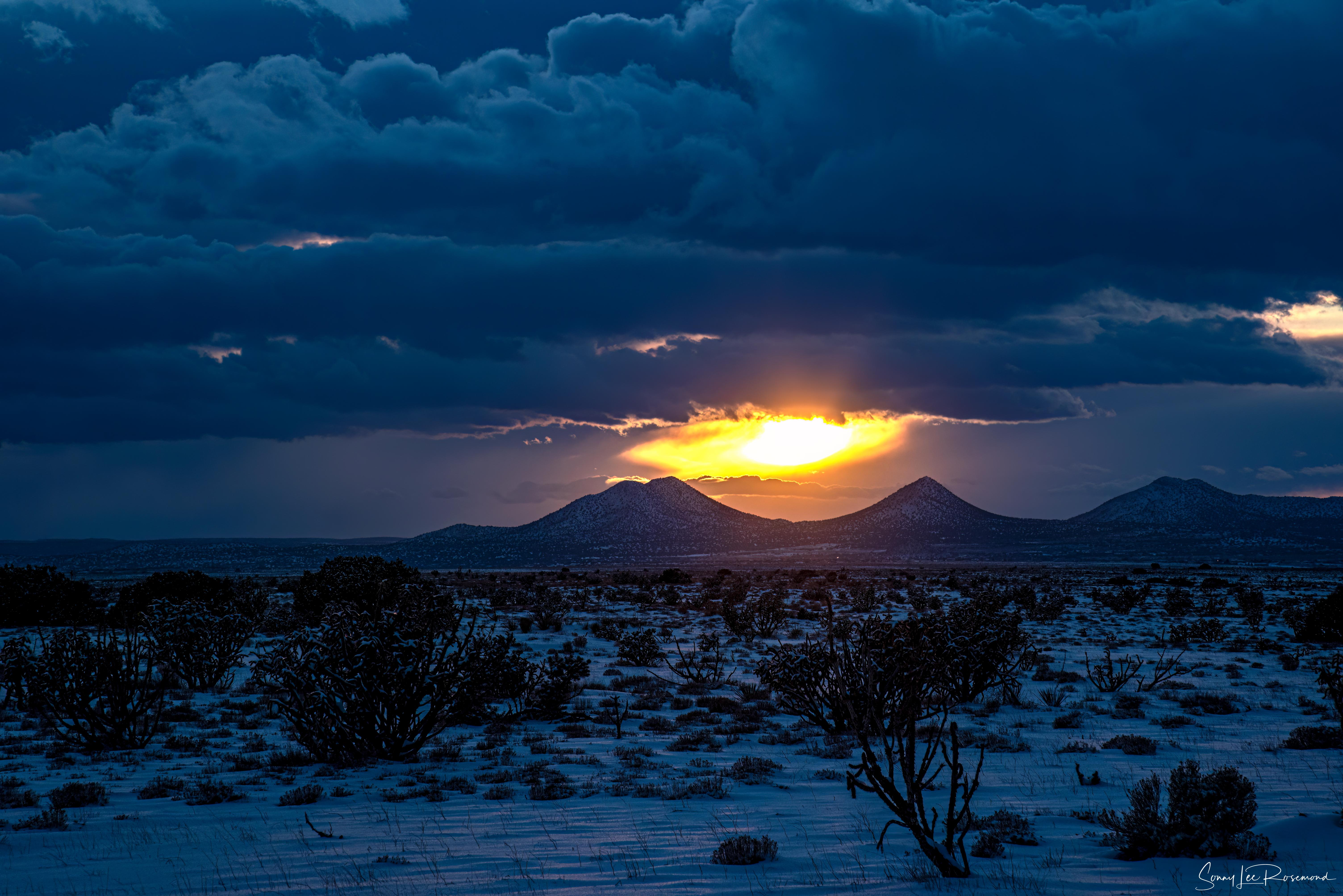 eldorado_snow_storm_2021-1