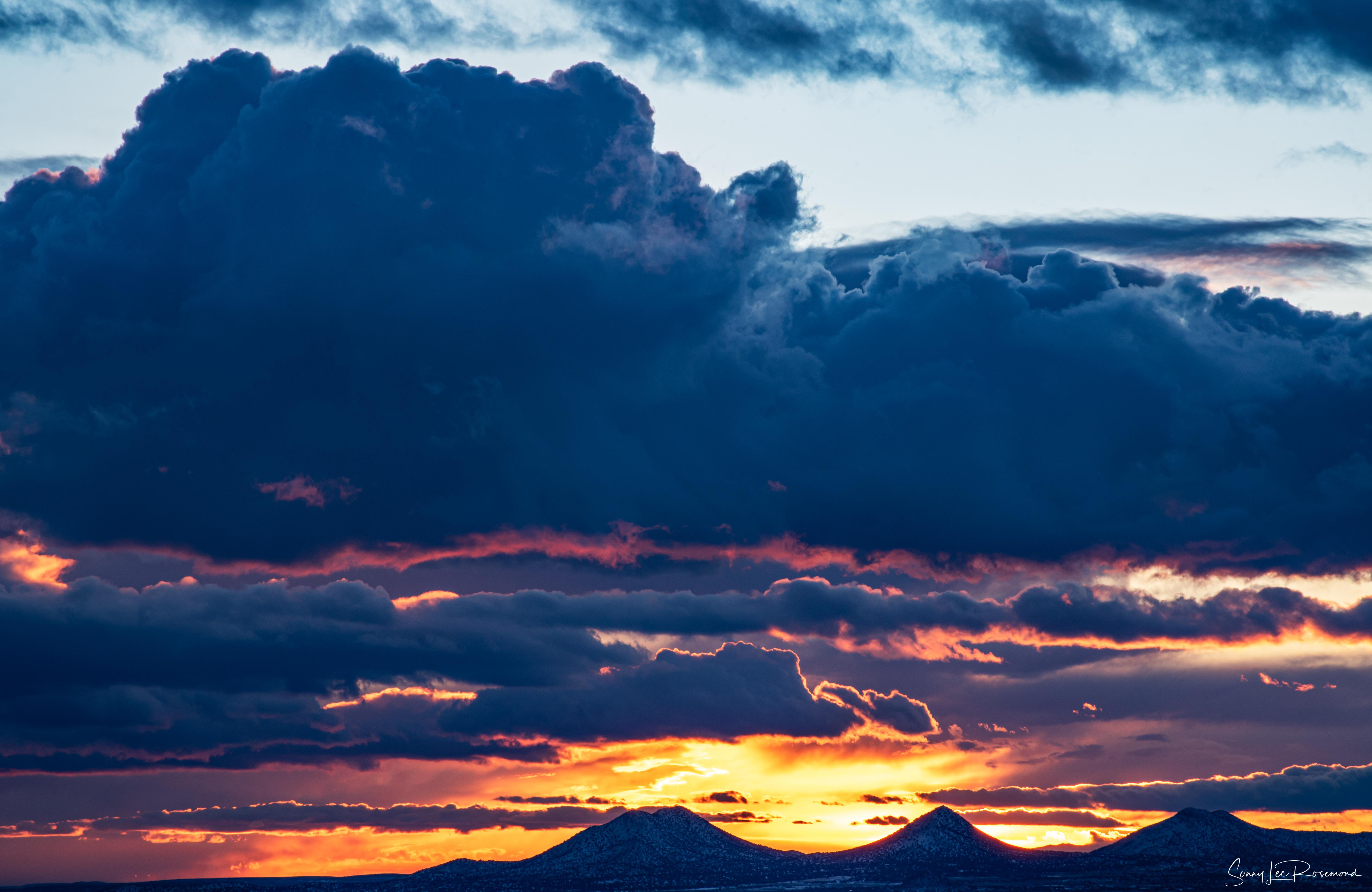 eldorado_snow_storm_sunset-1-1