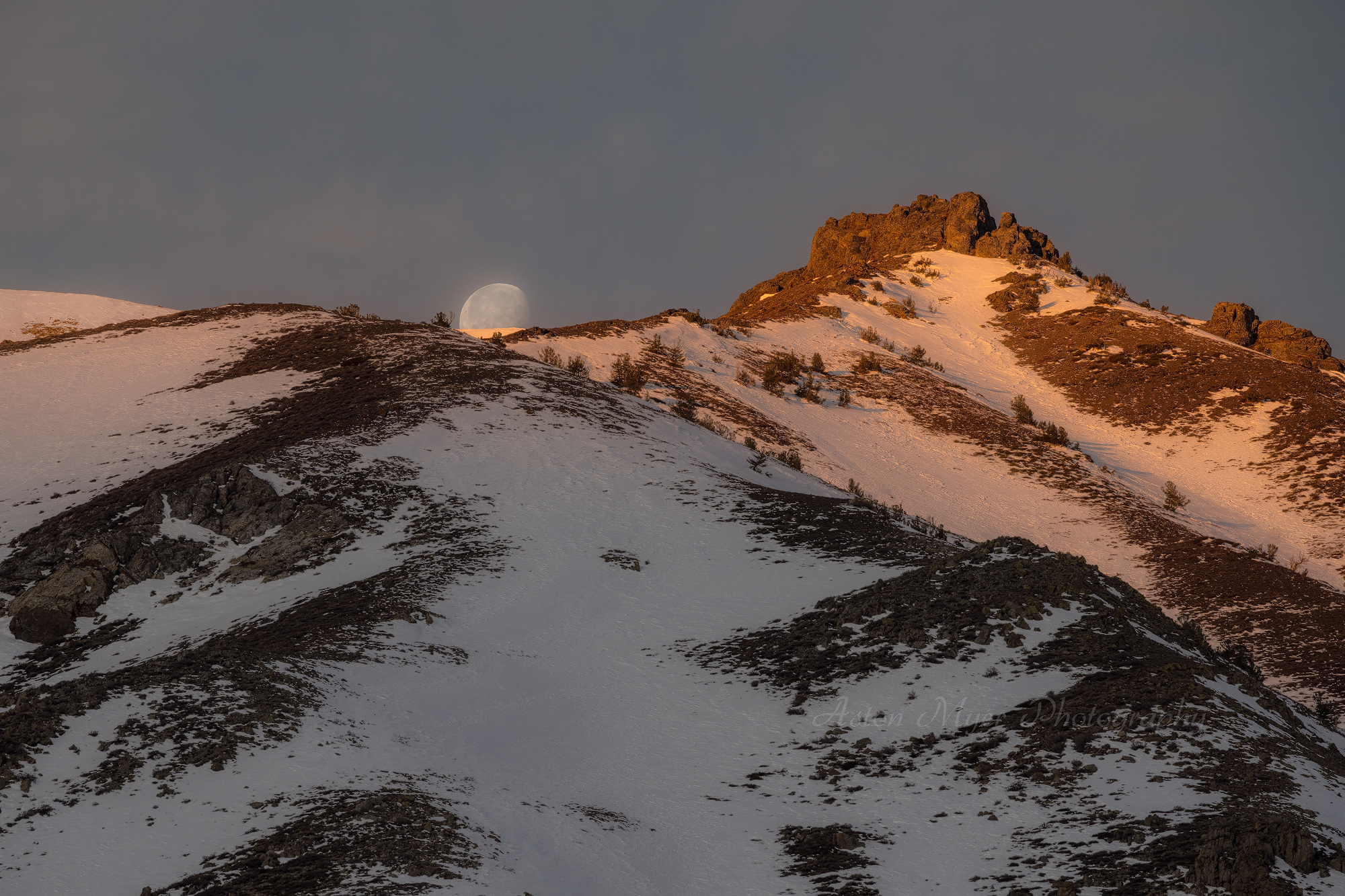 False Moonset.jpg