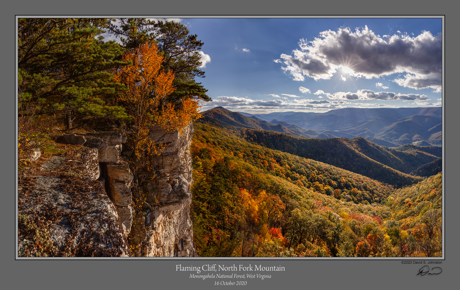 Flaming Cliff North Fork Mtn.jpg