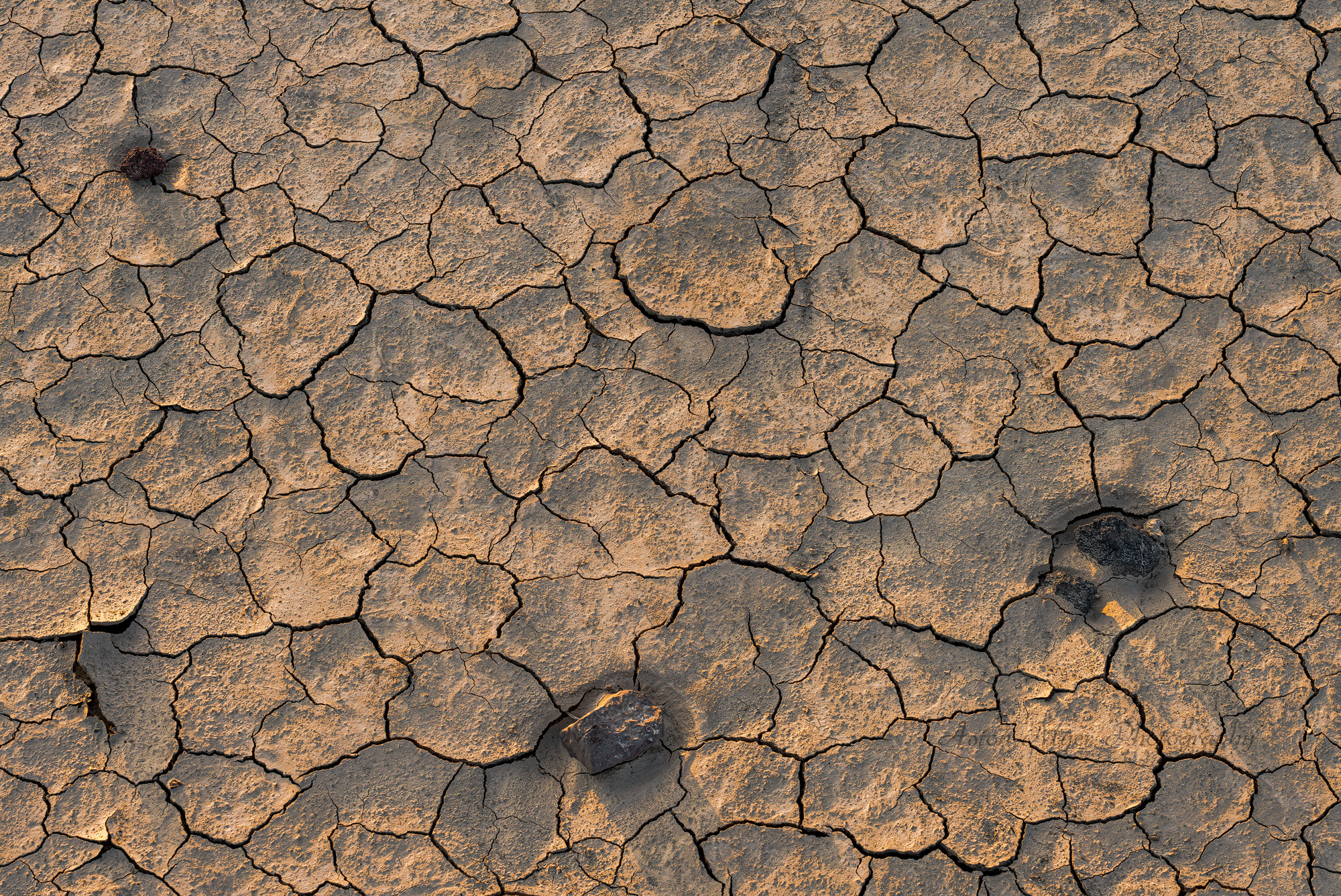Former Skipping Stones.jpg