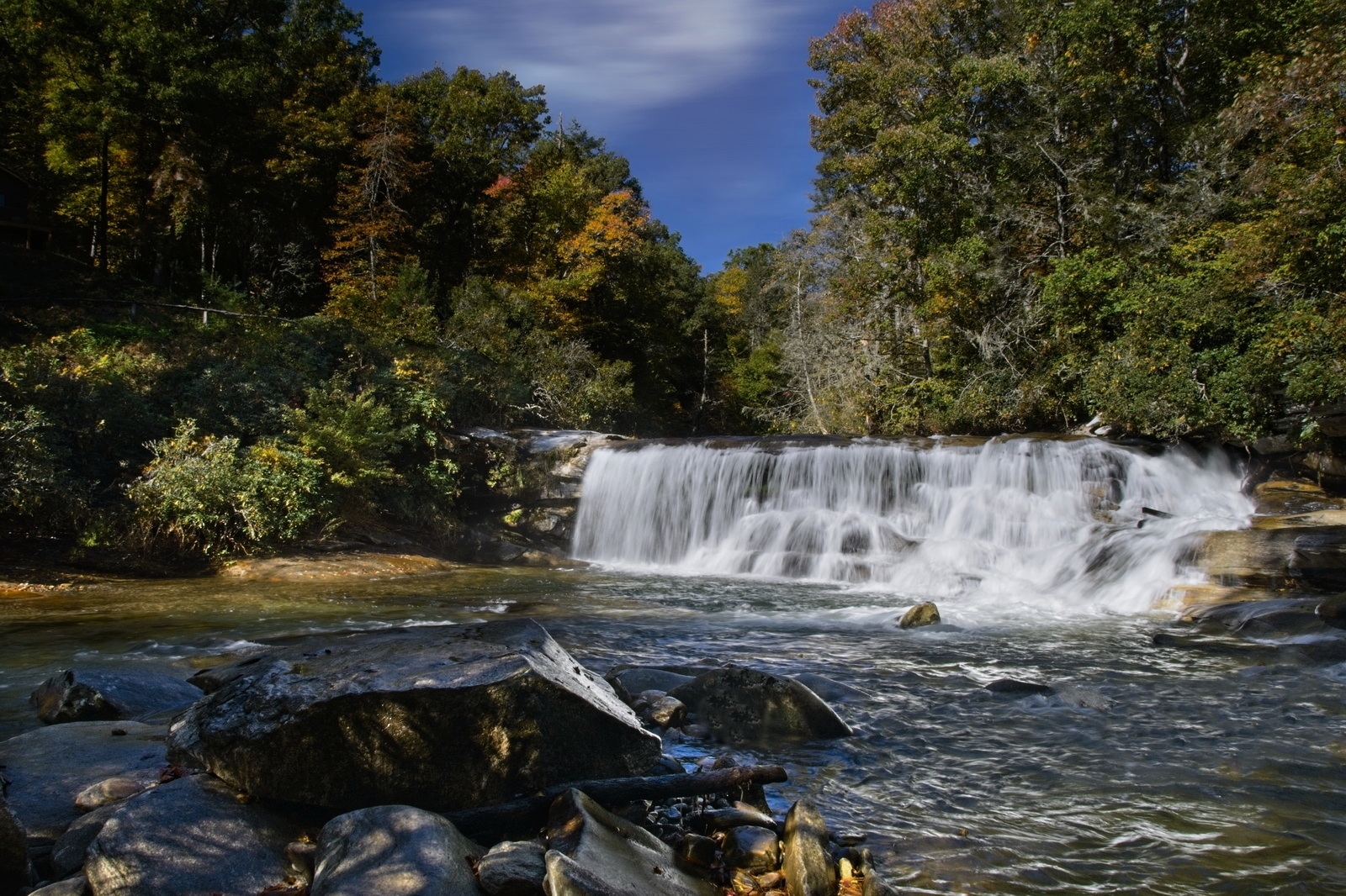 French Broad Falls.jpg