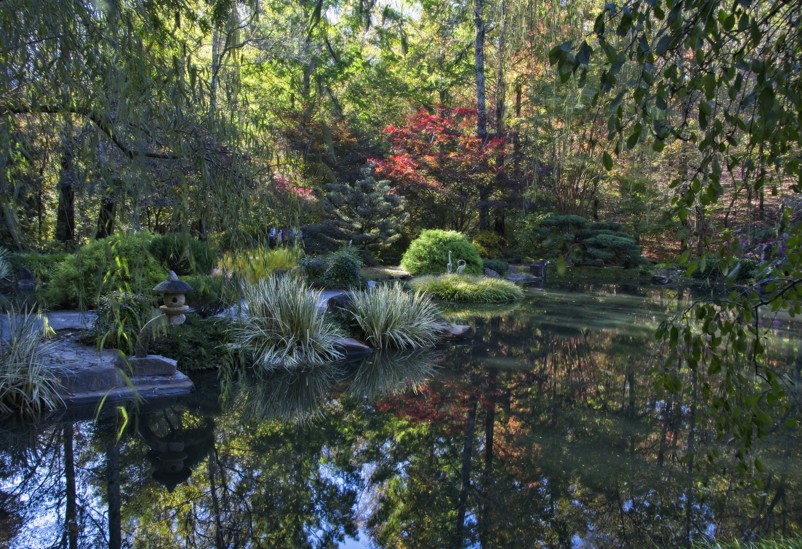 Gibbs Gardens 1.jpg