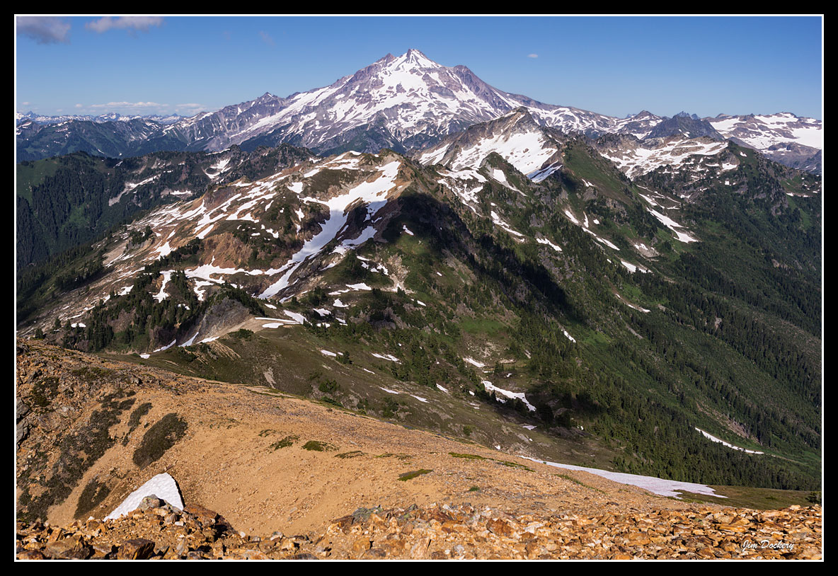 Glacier-Pk._Panorama2