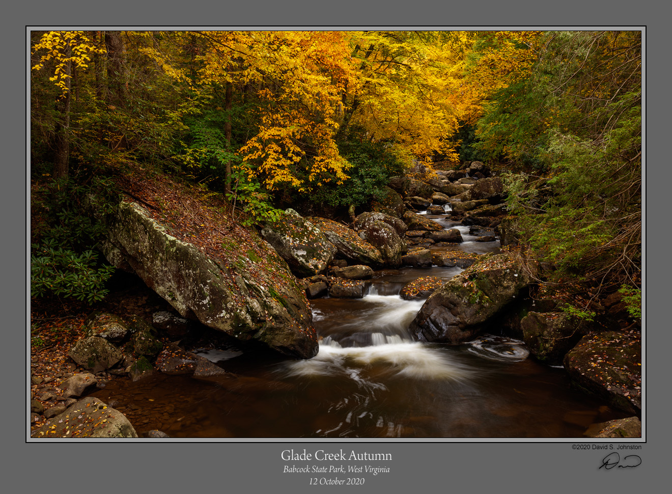 Glade Creek Babcock H.jpg