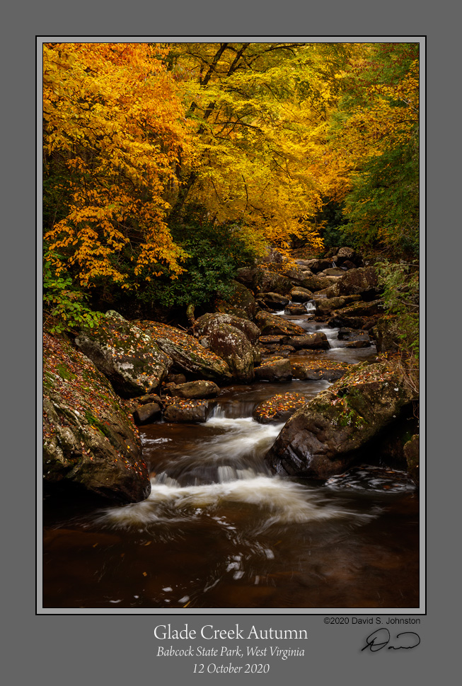 Glade Creek Babcock V.jpg