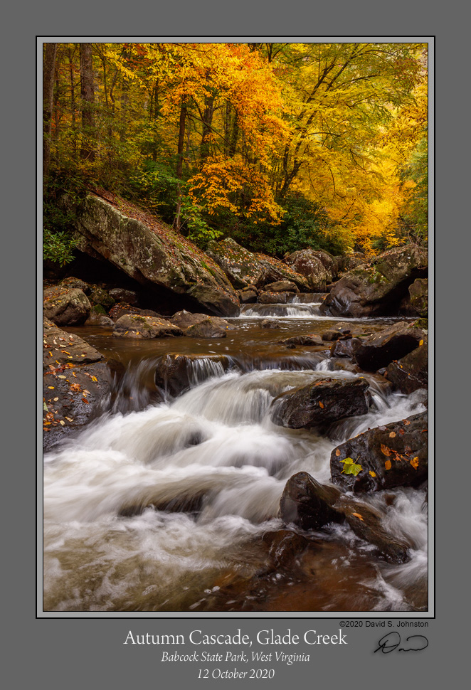 Glade Creek Cascade T.jpg