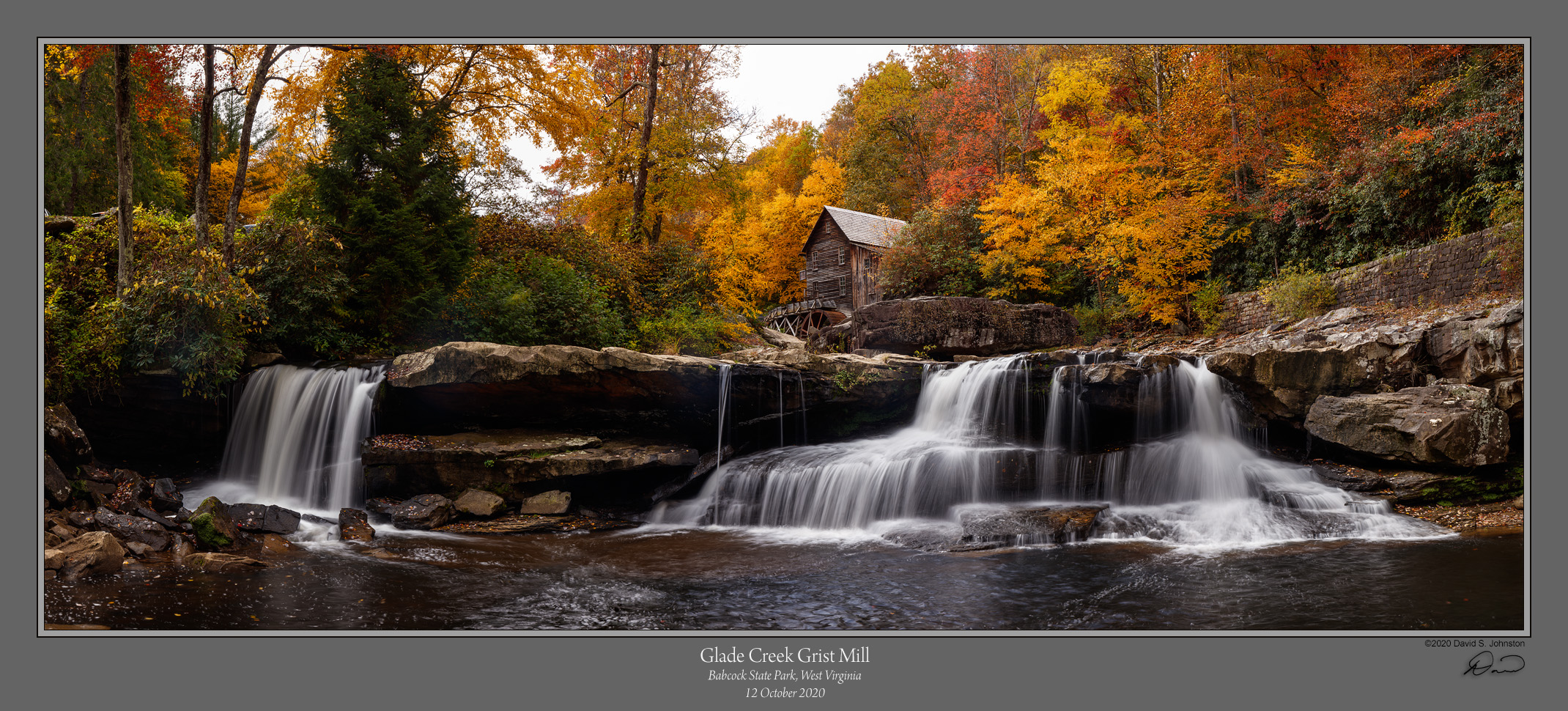 Glade Creek Grist Mill 1.jpg