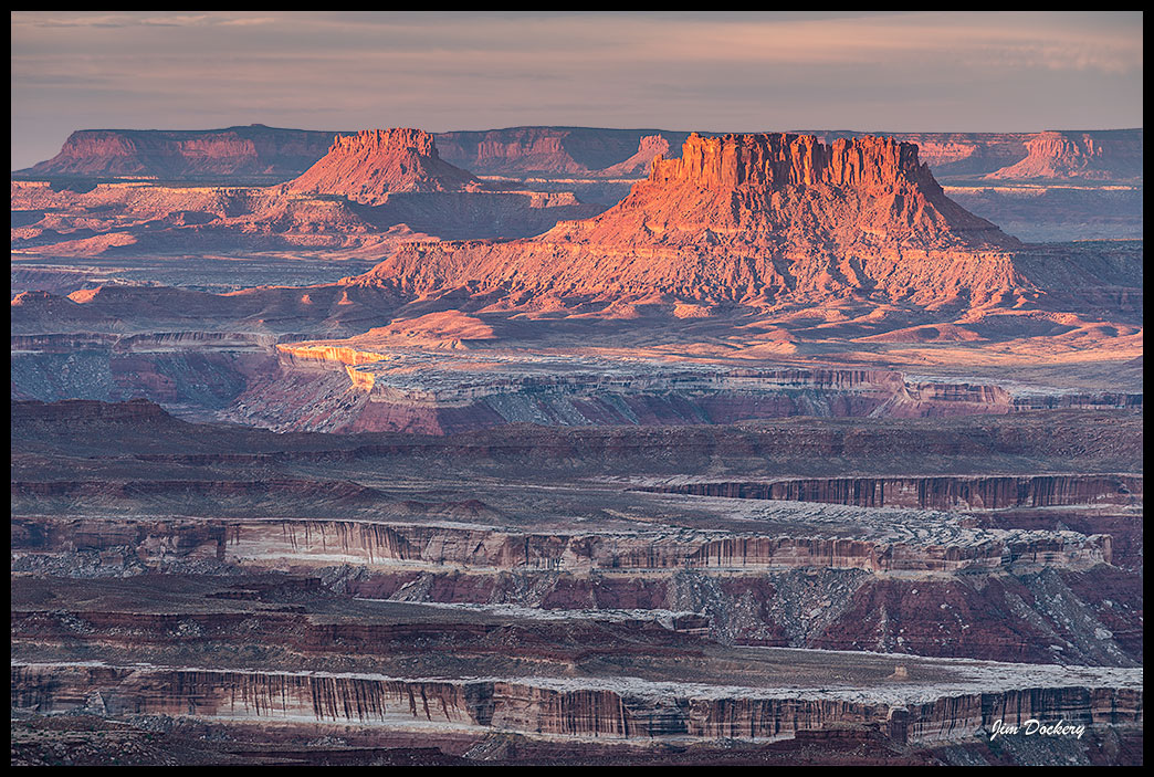 Greenriver-Overlook-Sunrise_059