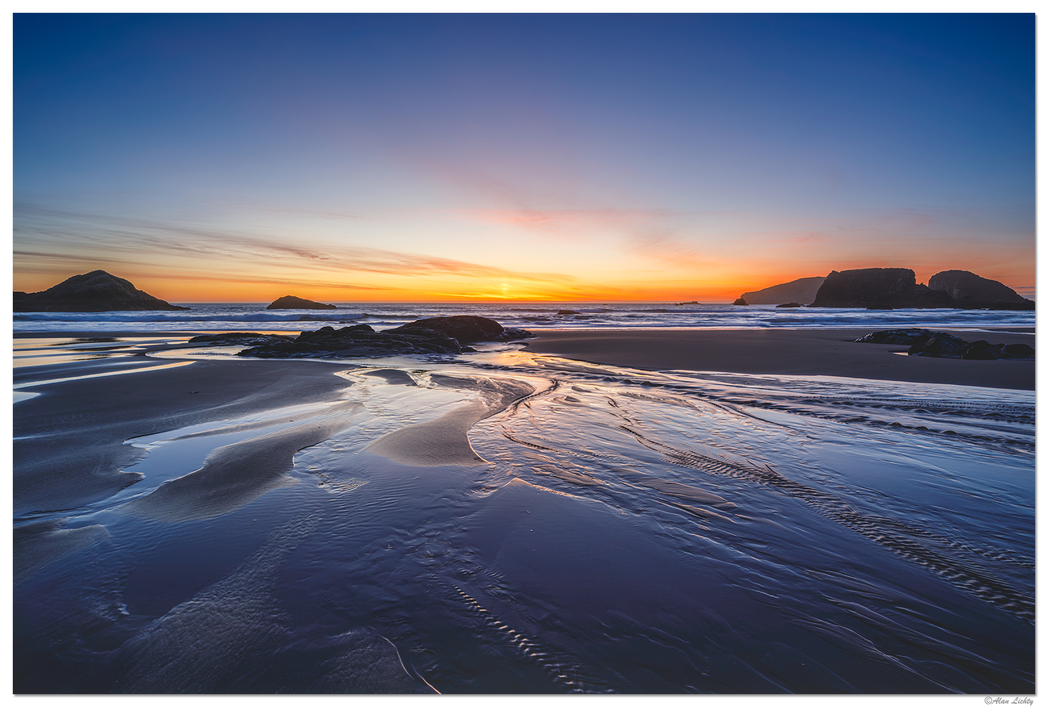 HBSB-SunsetPano020218.jpg