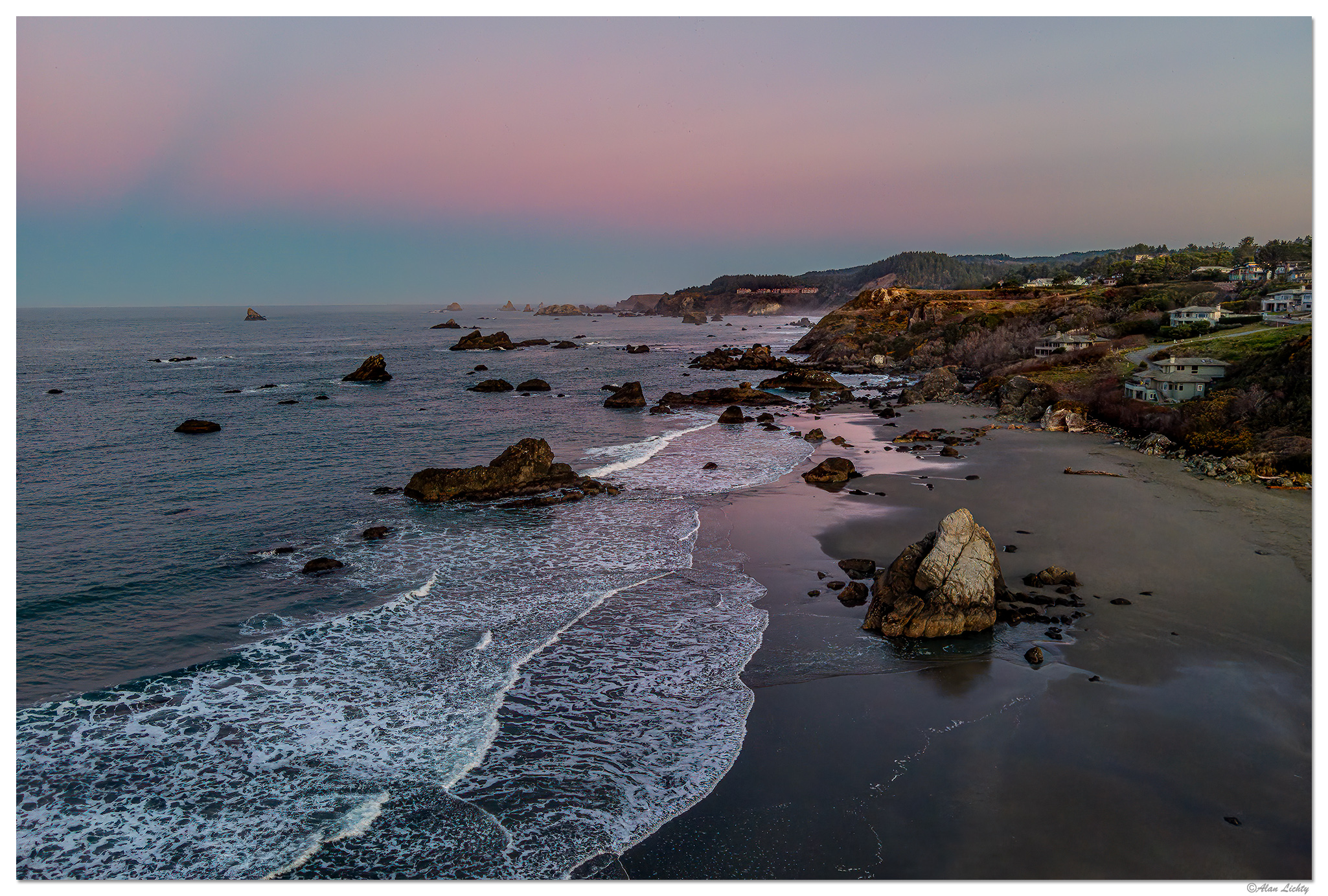 HBSP-A2_Sunrise012222North2.jpg