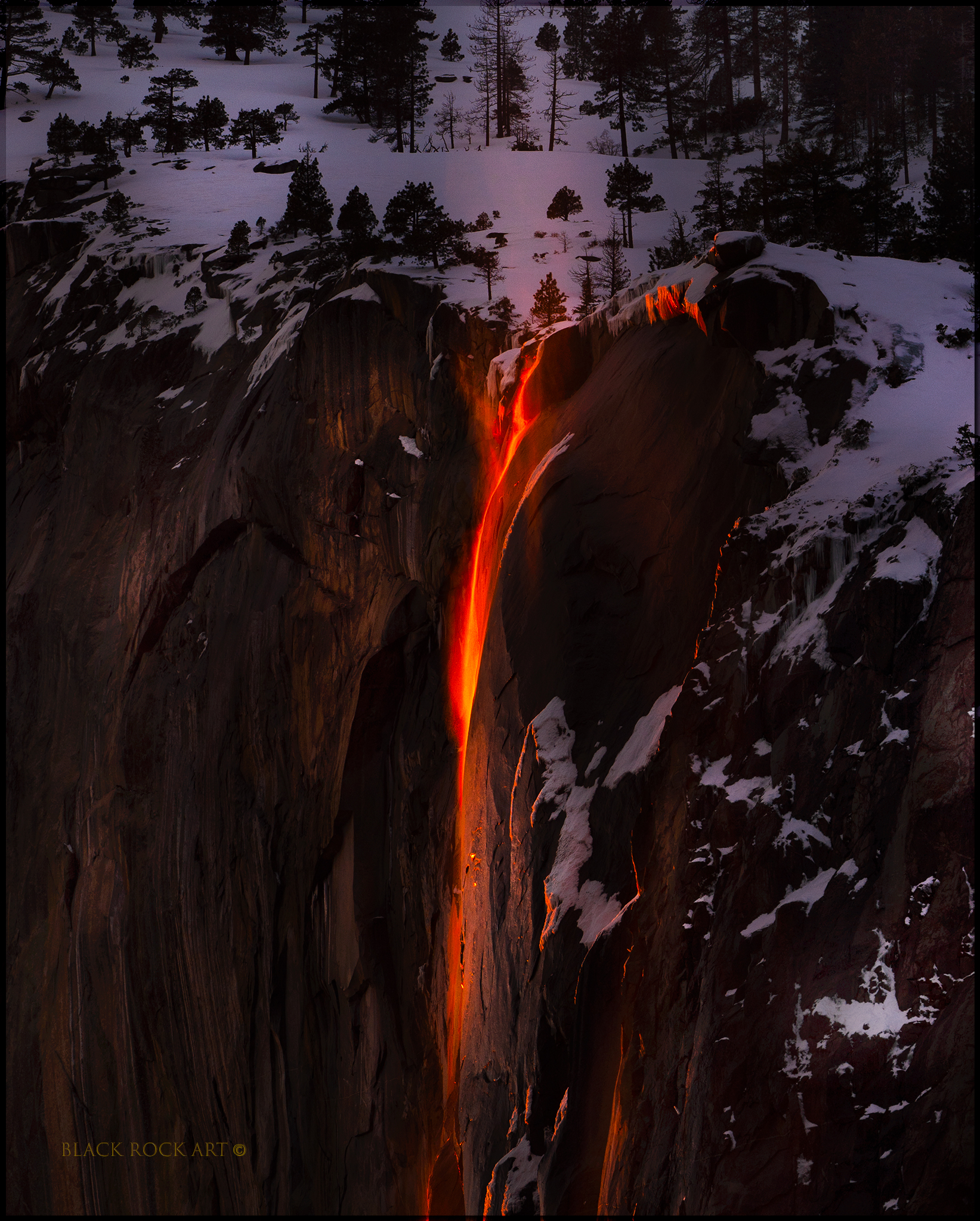 HorsetailFall.jpg