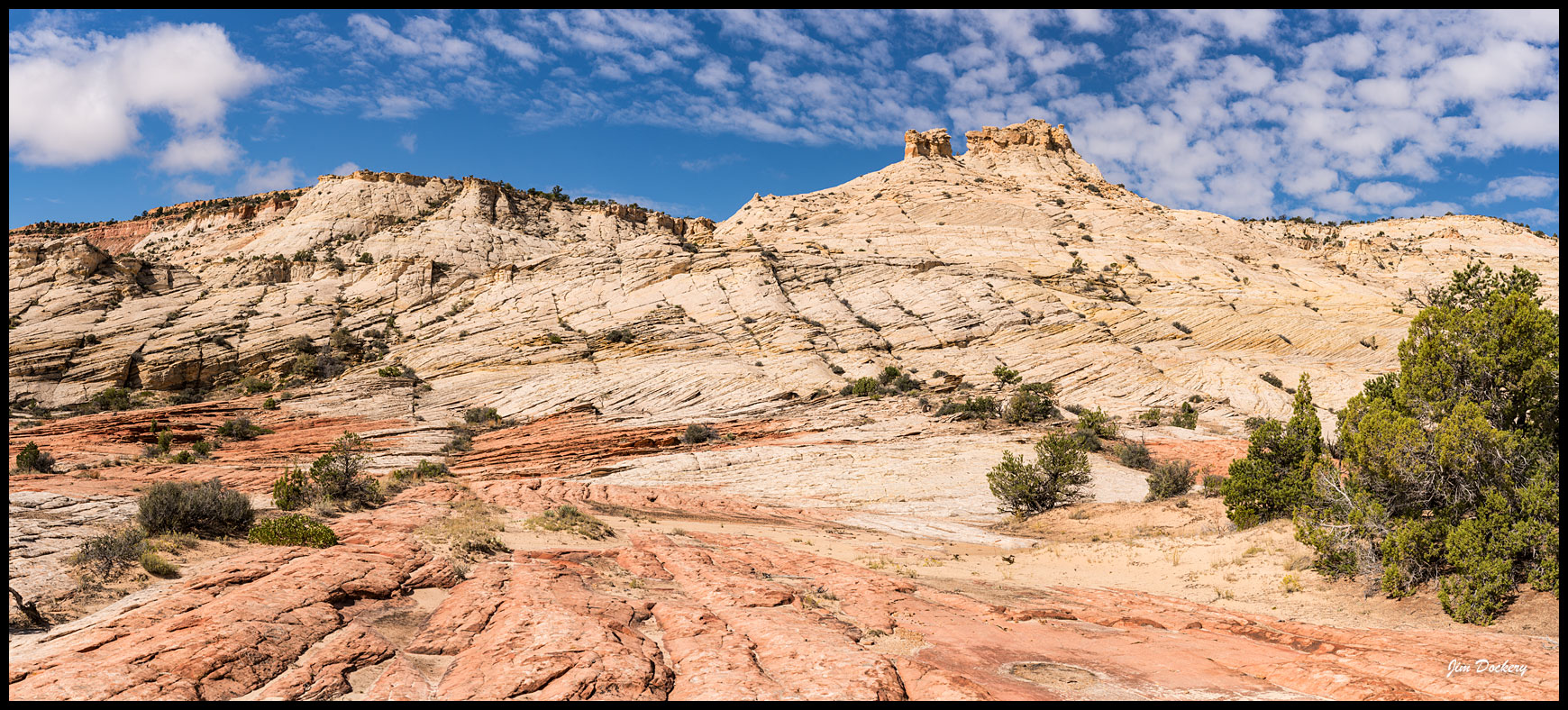 Hwy-12_Pano