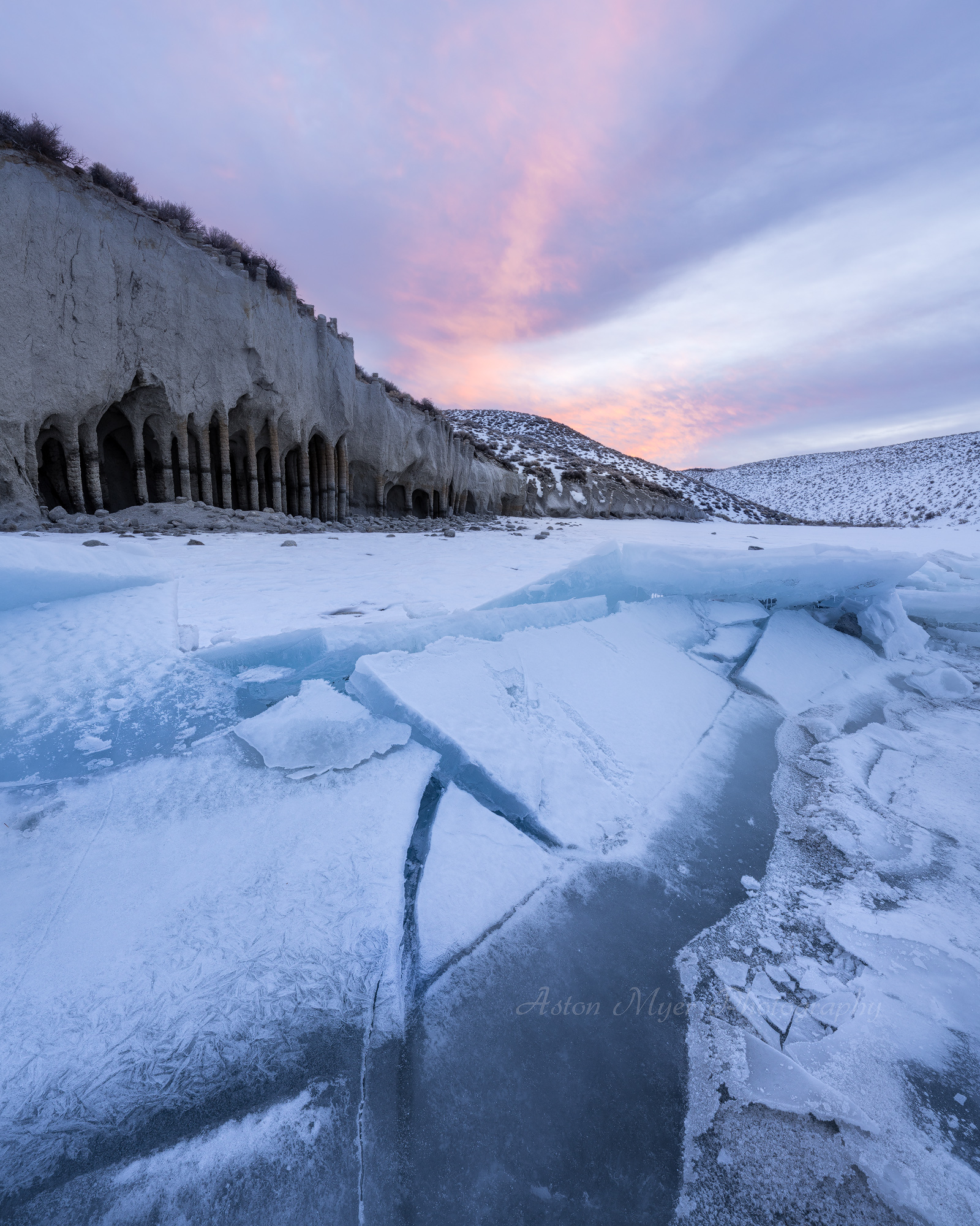 Ice Climbing.jpg