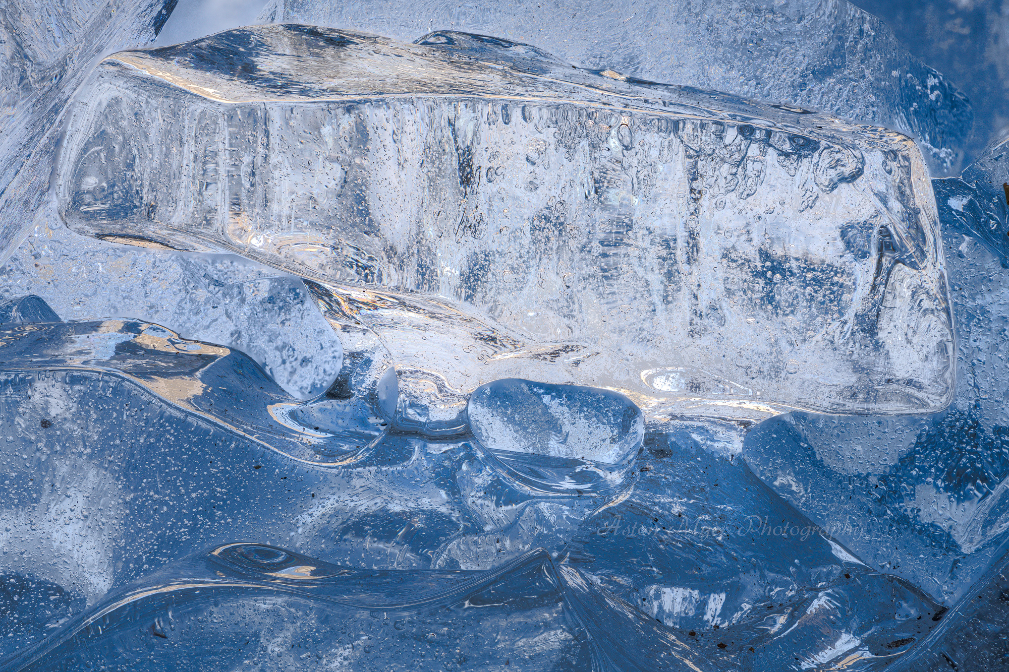 Ice Pedestal.jpg