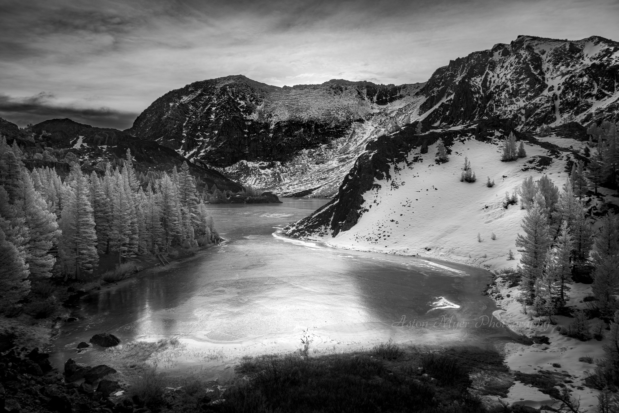 Iced Bay.jpg