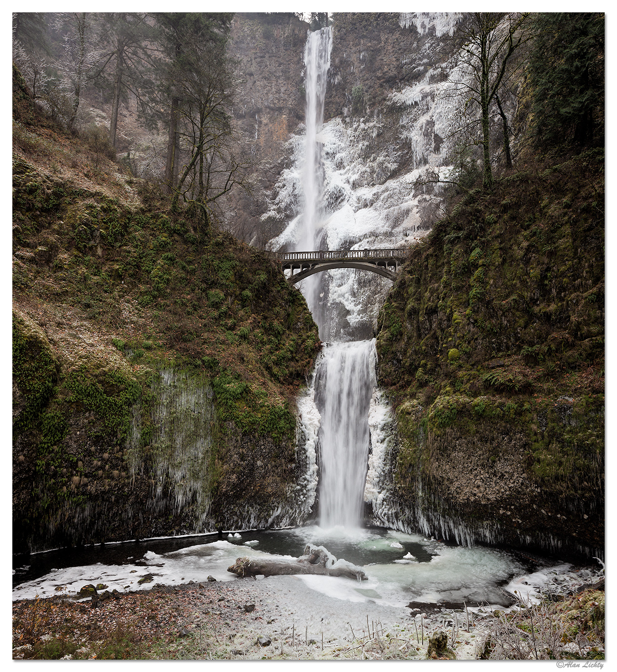 IcyMultnomah3.jpg