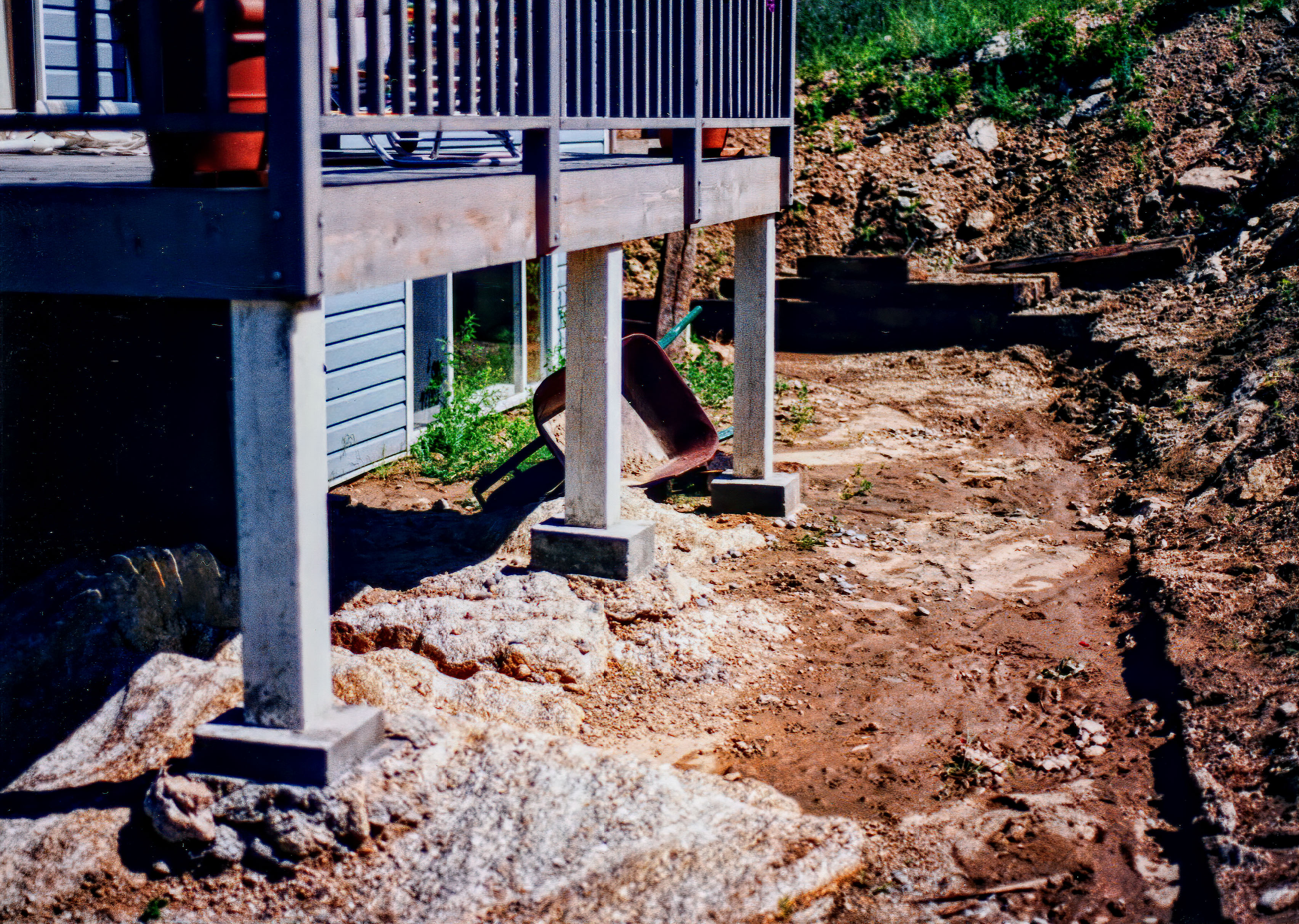 img050 copy.jpg