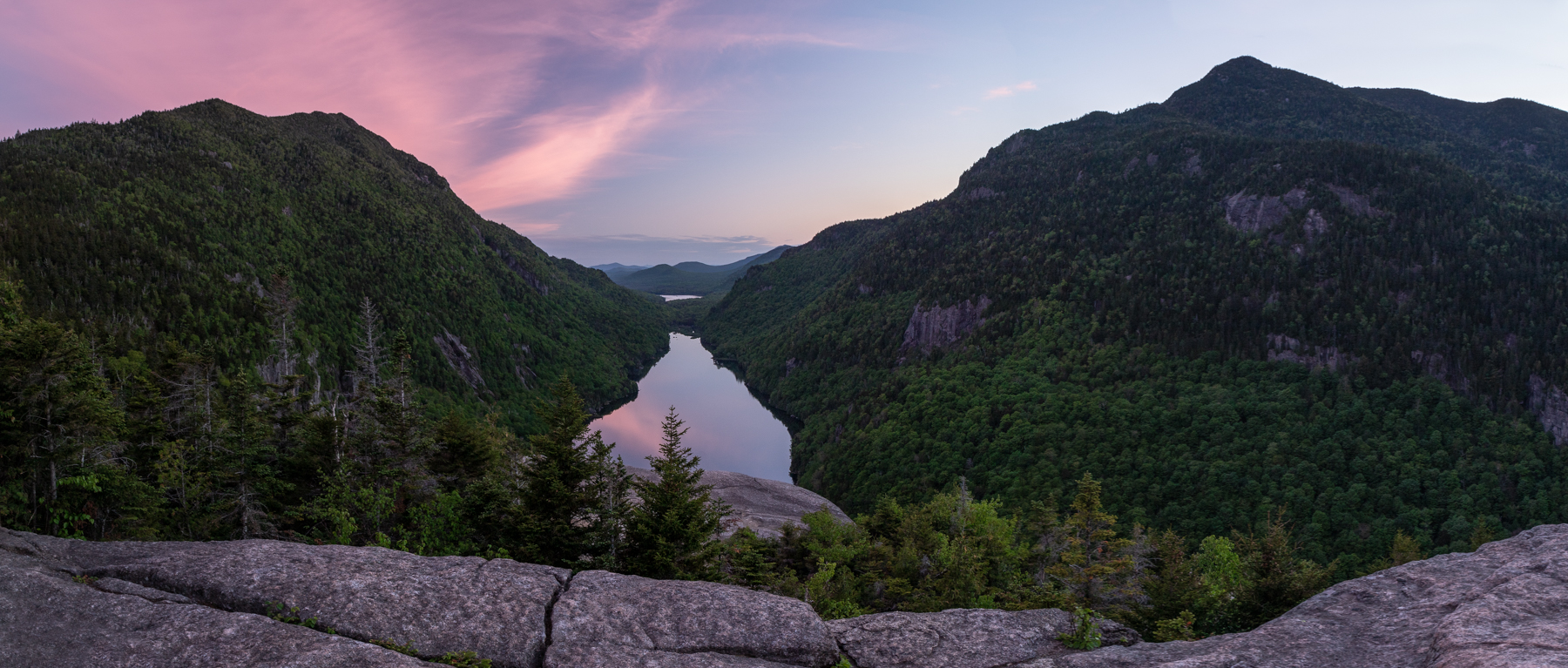 IMG_4863-Pano-Edit_1800.jpg