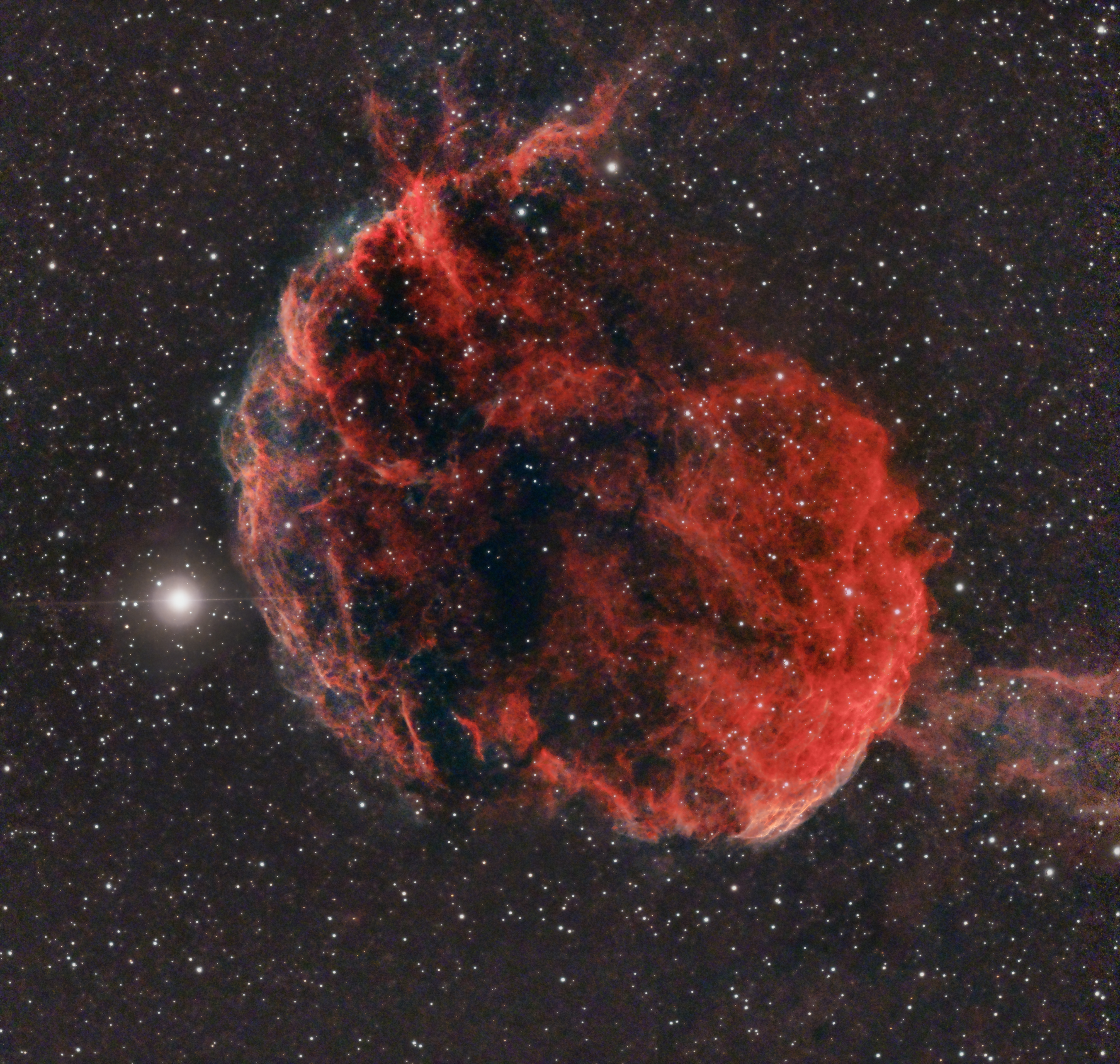 Jellyfish Nebula IC 443.jpg