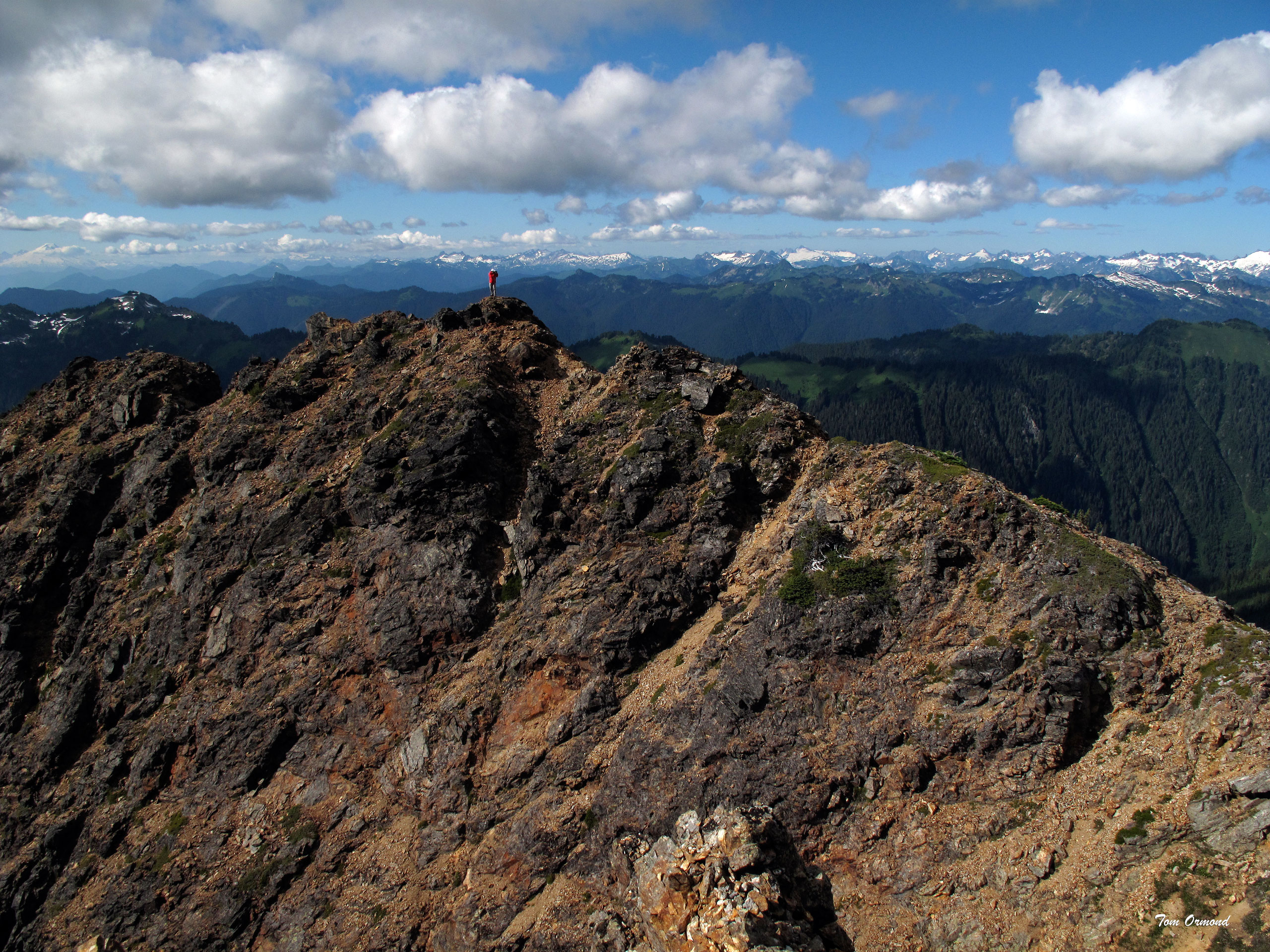 Jim-on-Red-Mt.