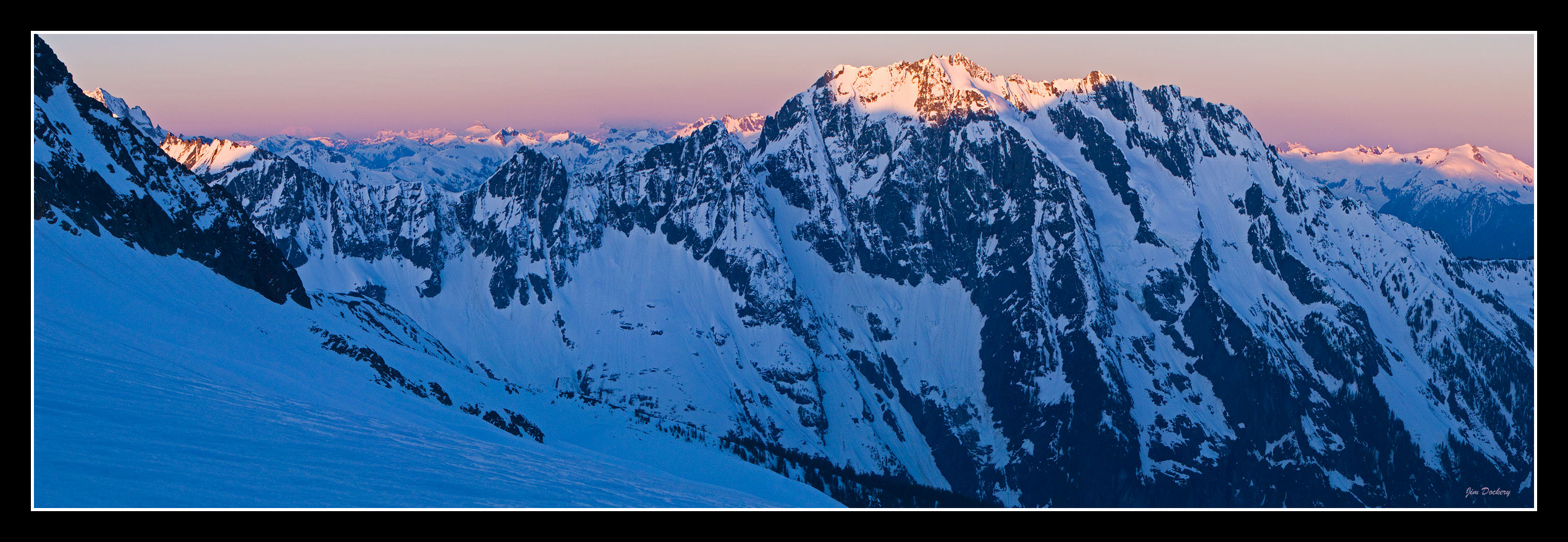 Johannesberg-Sunrise_Pano