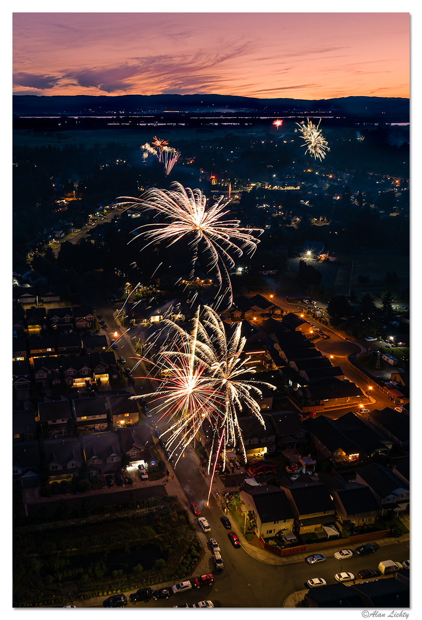 July4Sunset.jpg