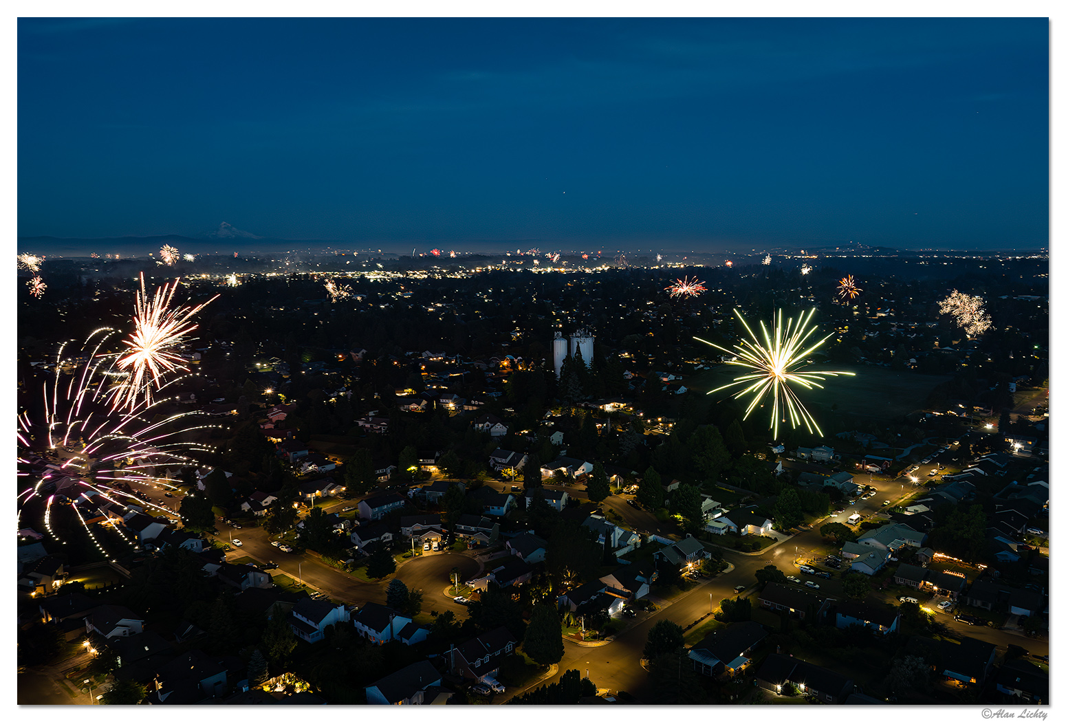 July4Sunset2.jpg