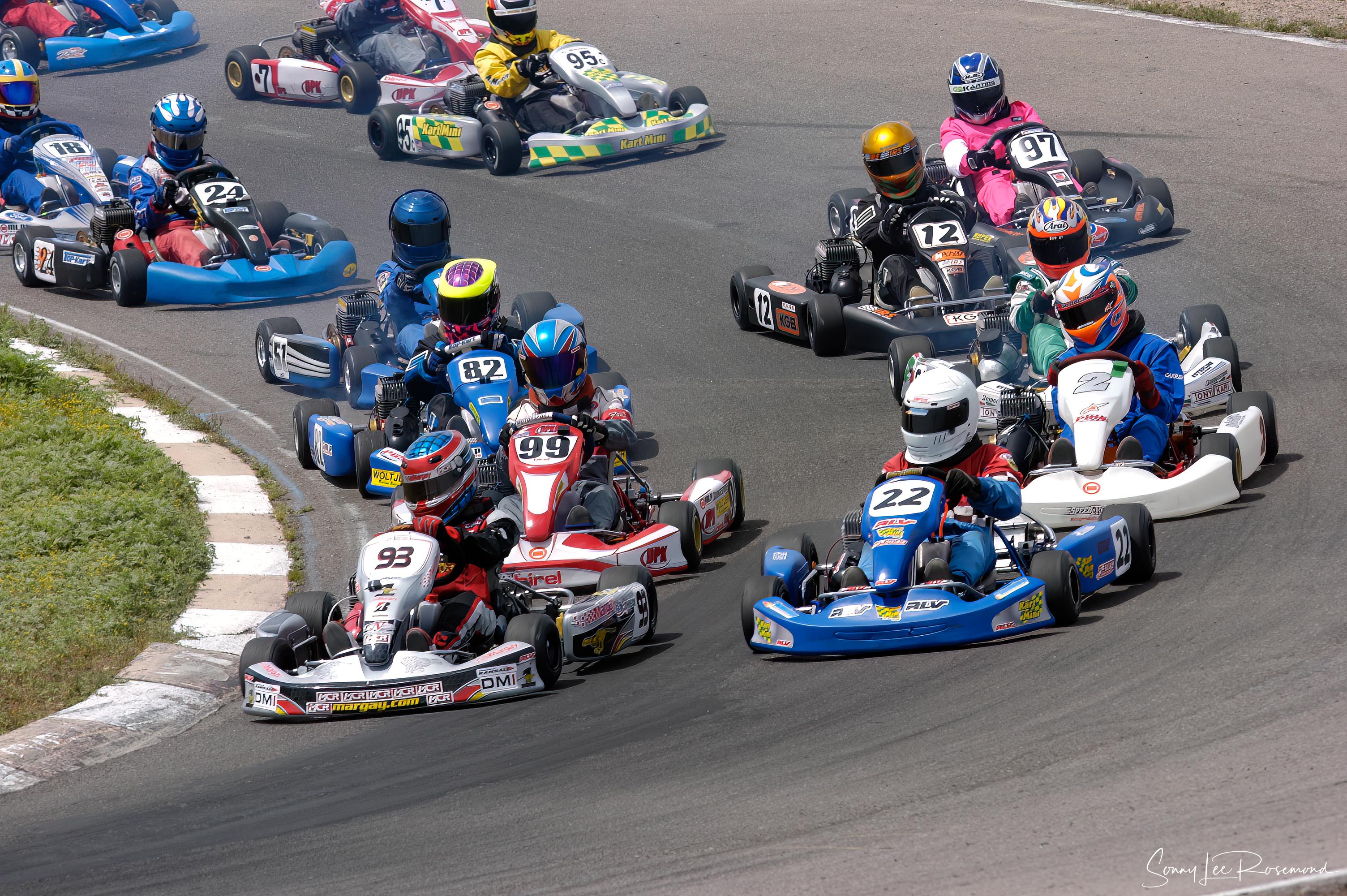 kart_racing-2