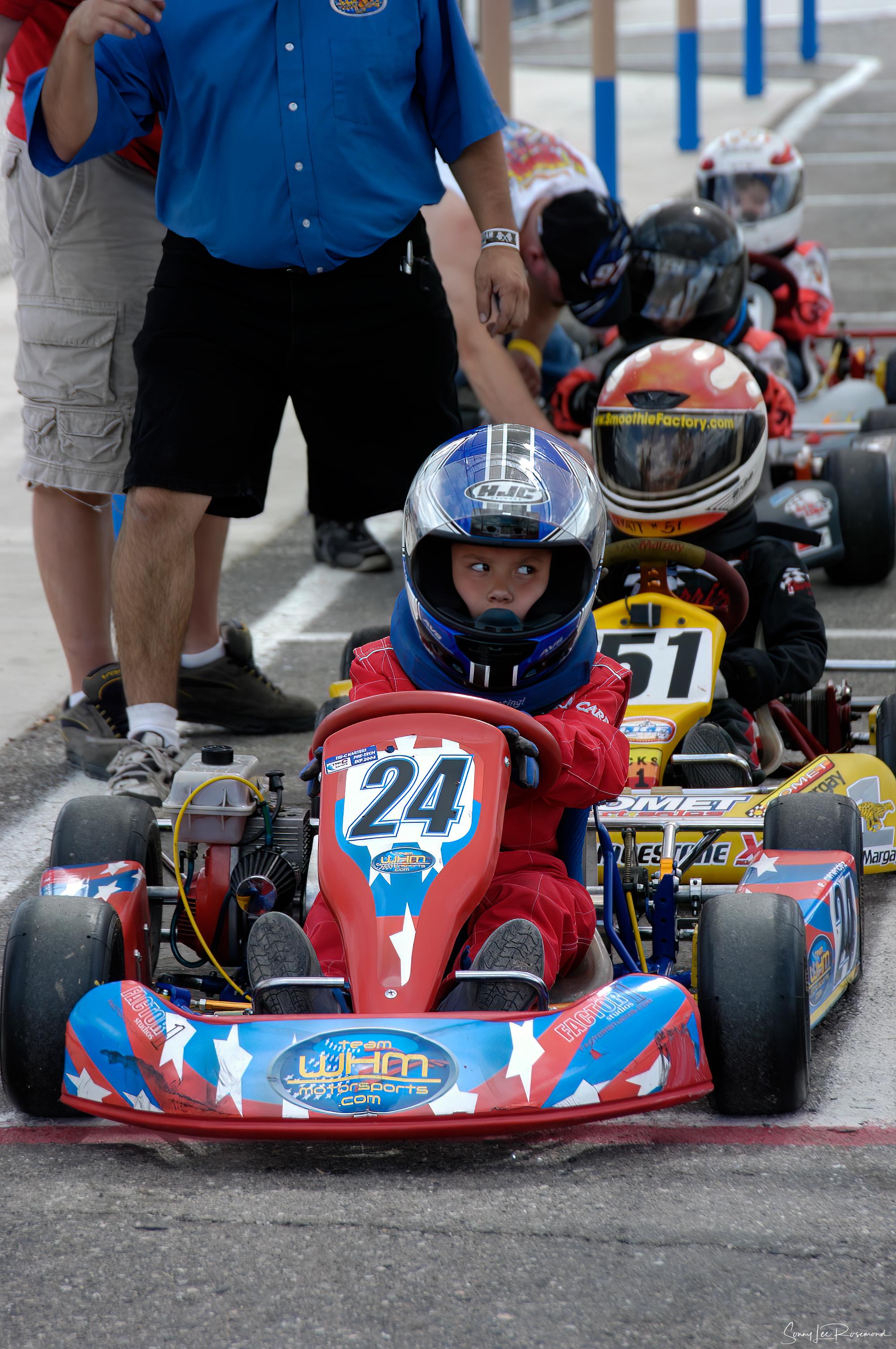 kart_racing-4
