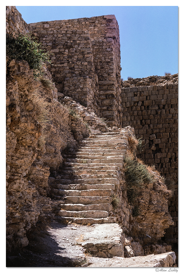 Kerak