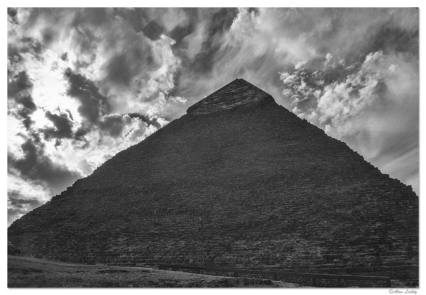 Khafre