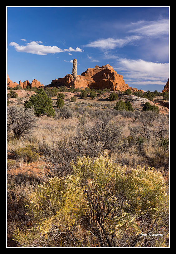 Kodachrome-park_Panorama9