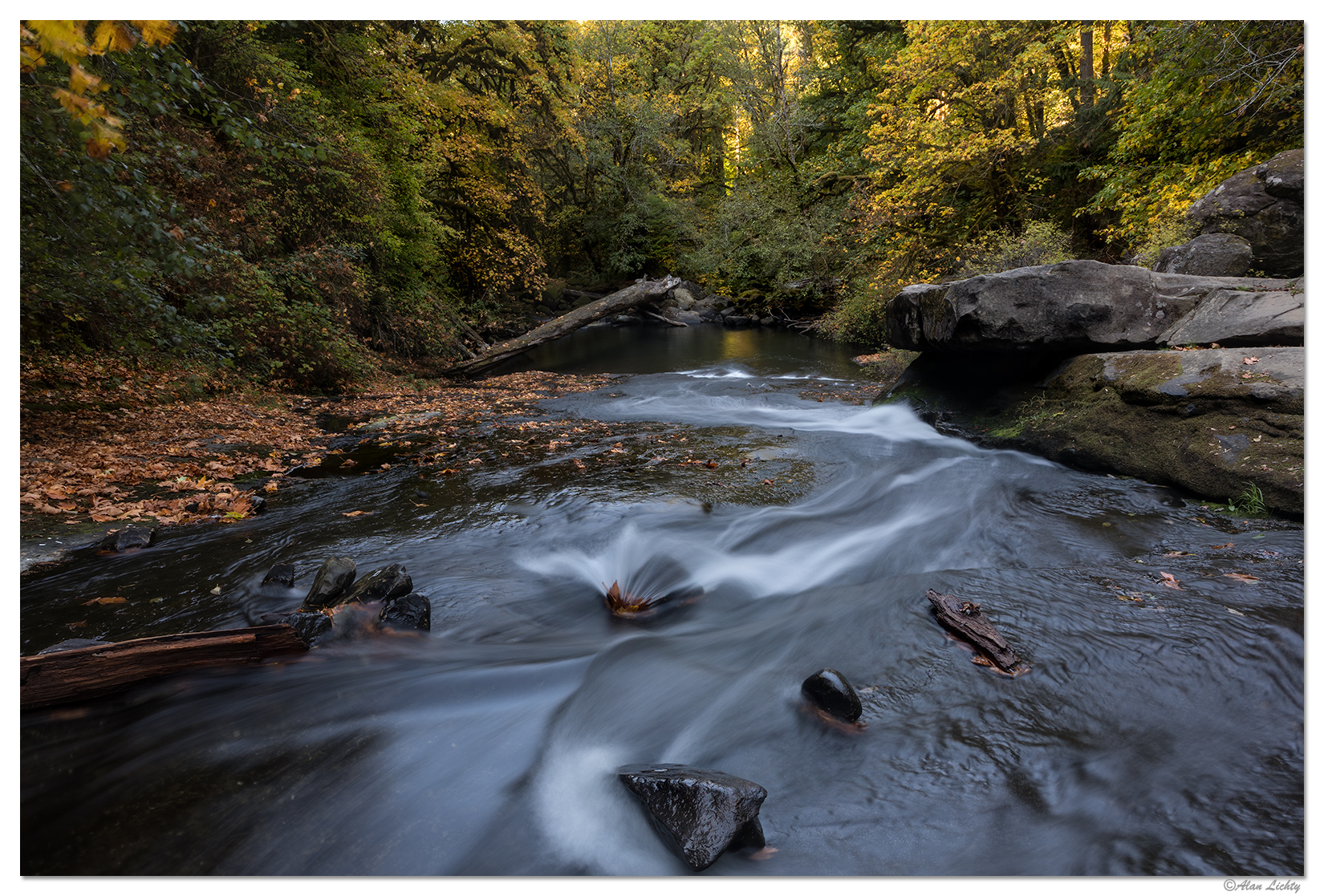 Lake Creek2.jpg