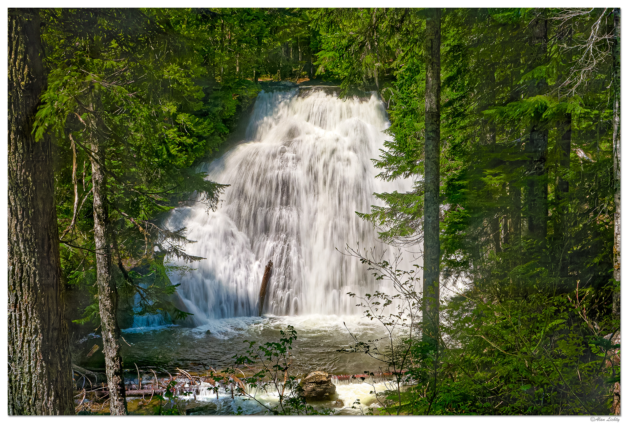 LangfieldFalls2.jpg