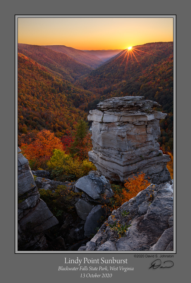 Lindy Point Sunburst.jpg
