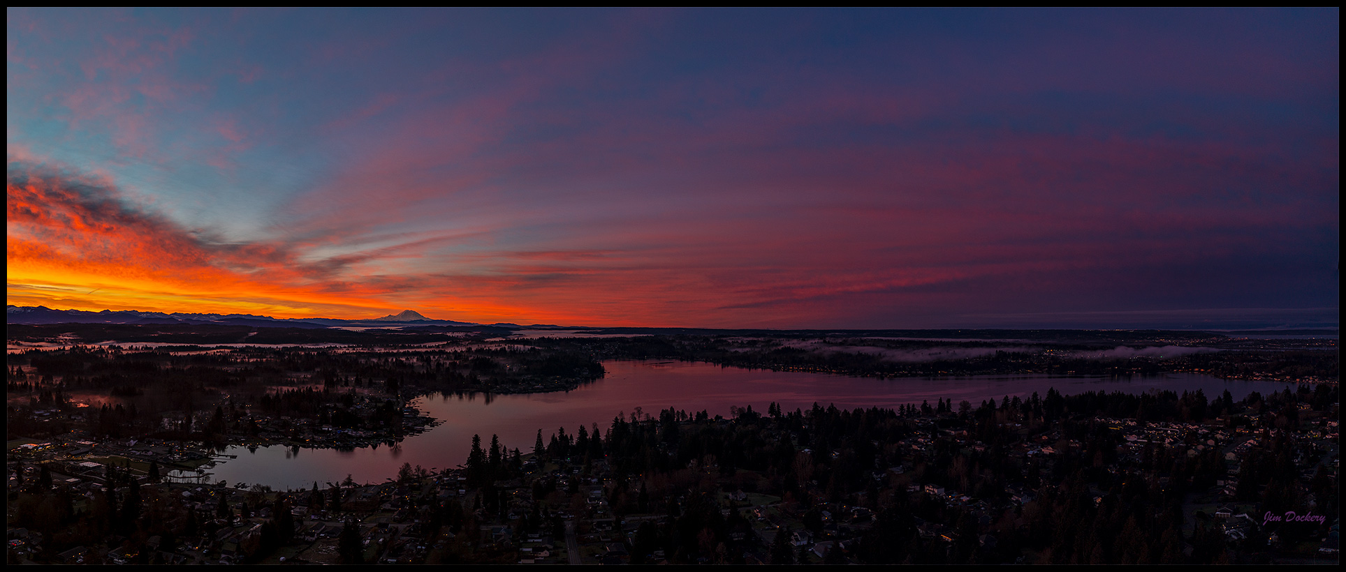 Lk.-Stevens-Sunrise-1.14.22-284i-Pano.jpg