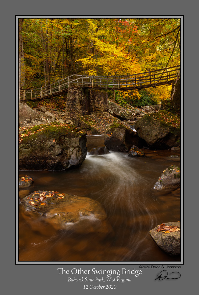 Lower Swinging Bridge Babcock.jpg