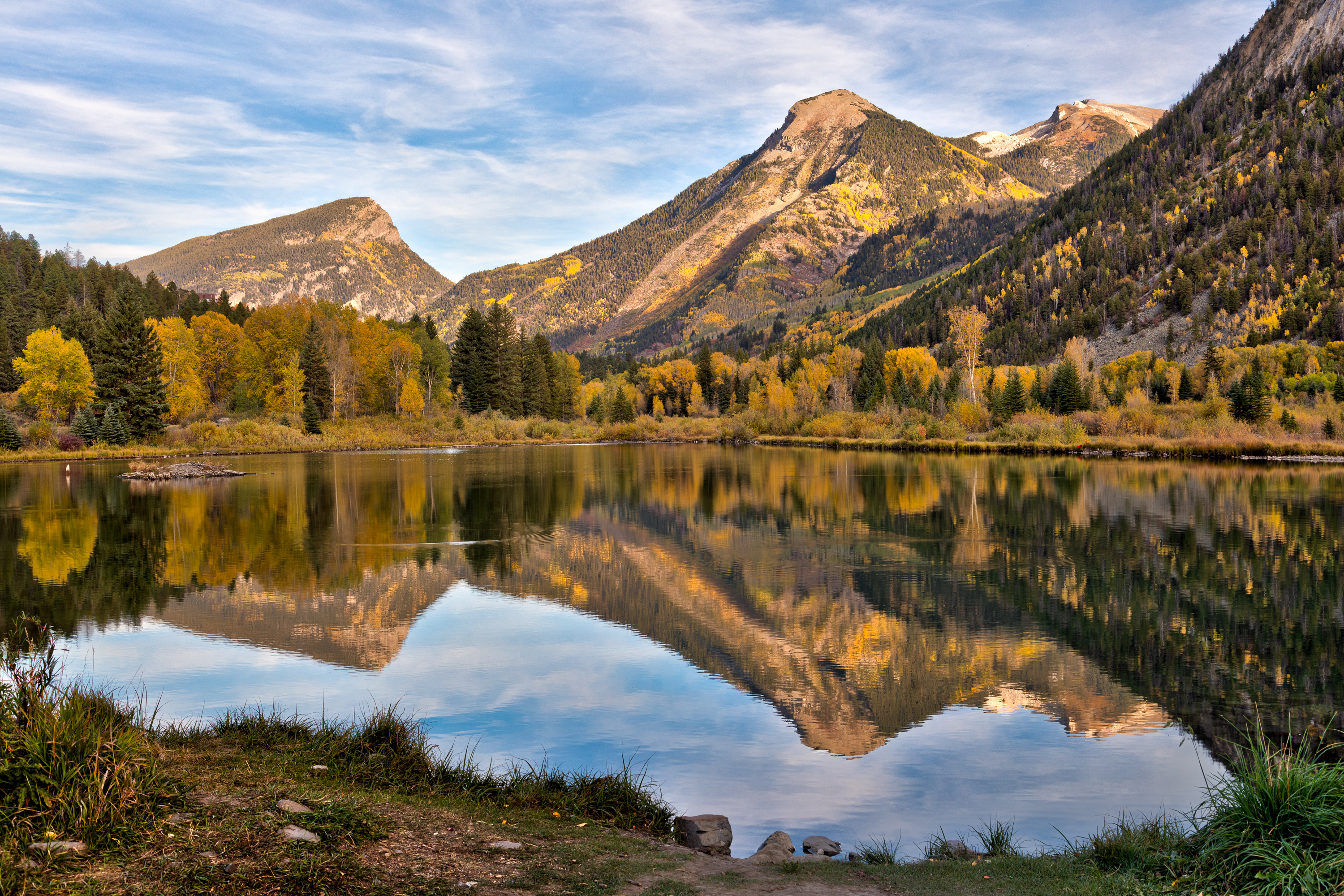 LRCC_AspenLake_FW_sRGB_TAP46357_8_9_Balancer.jpg